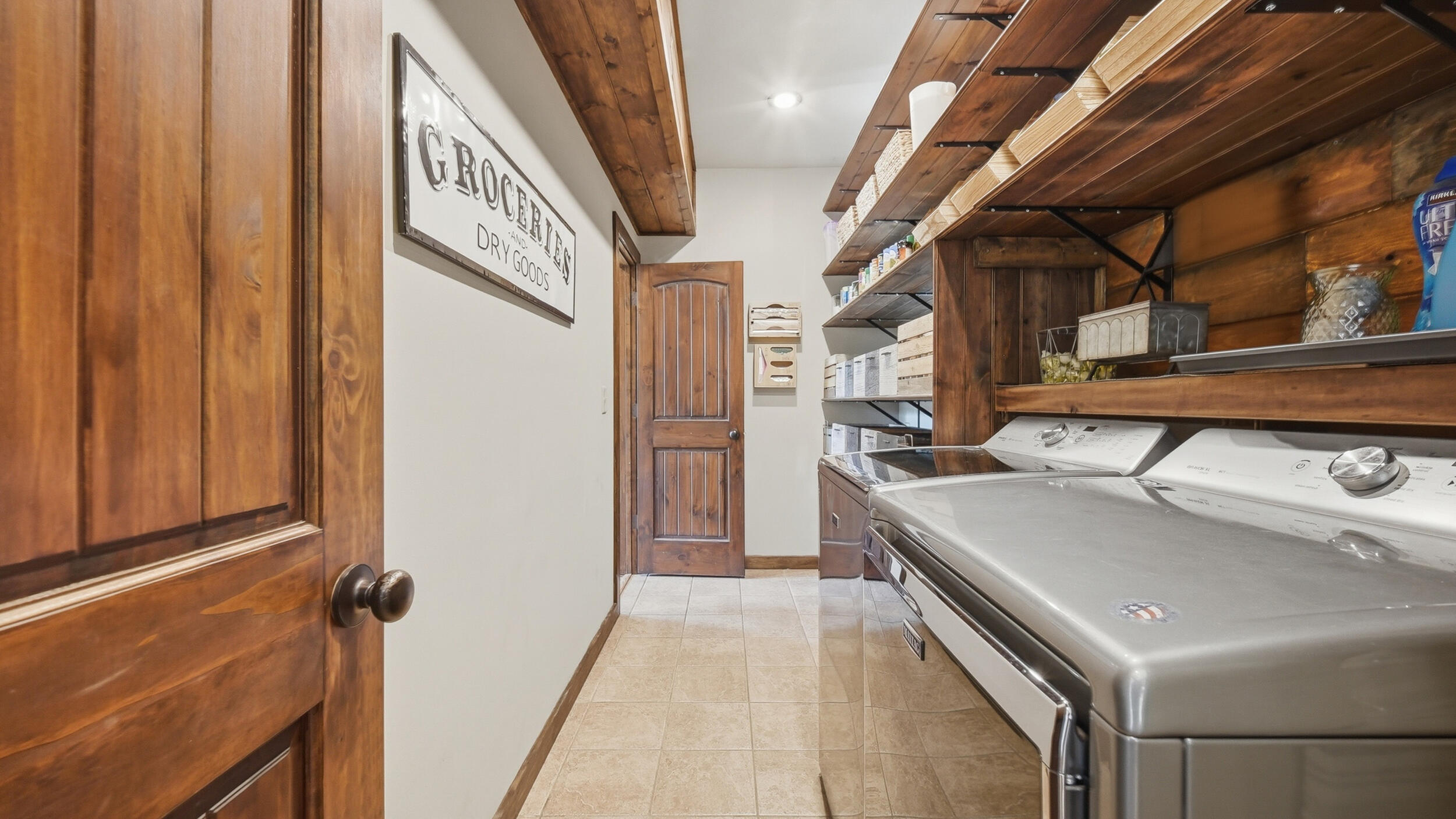 169 Cherokee Ridge Drive