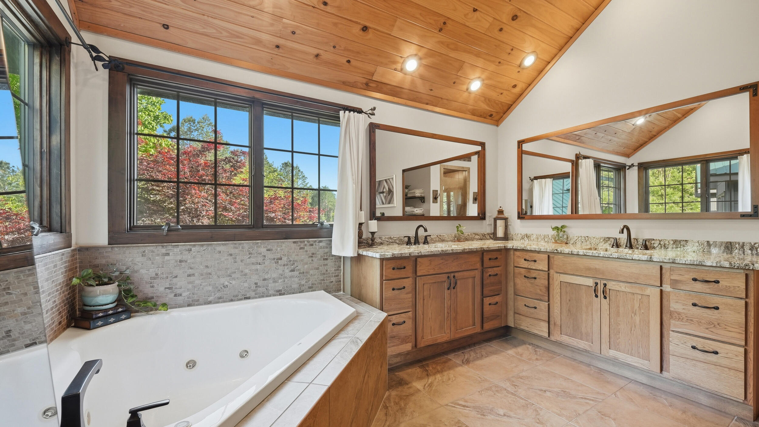 169 Cherokee Ridge Drive