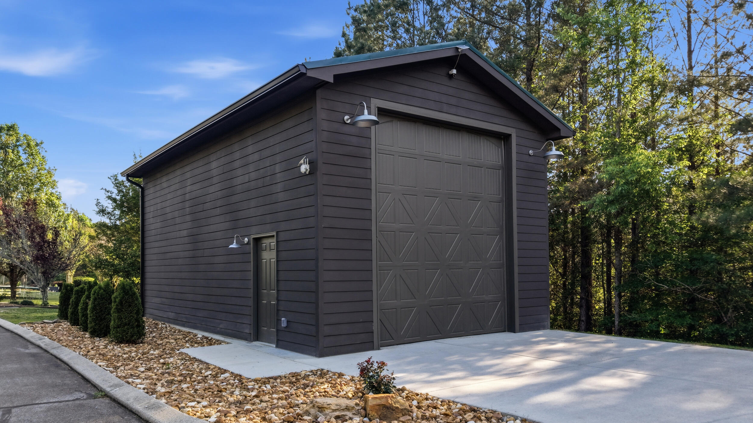 169 Cherokee Ridge Drive