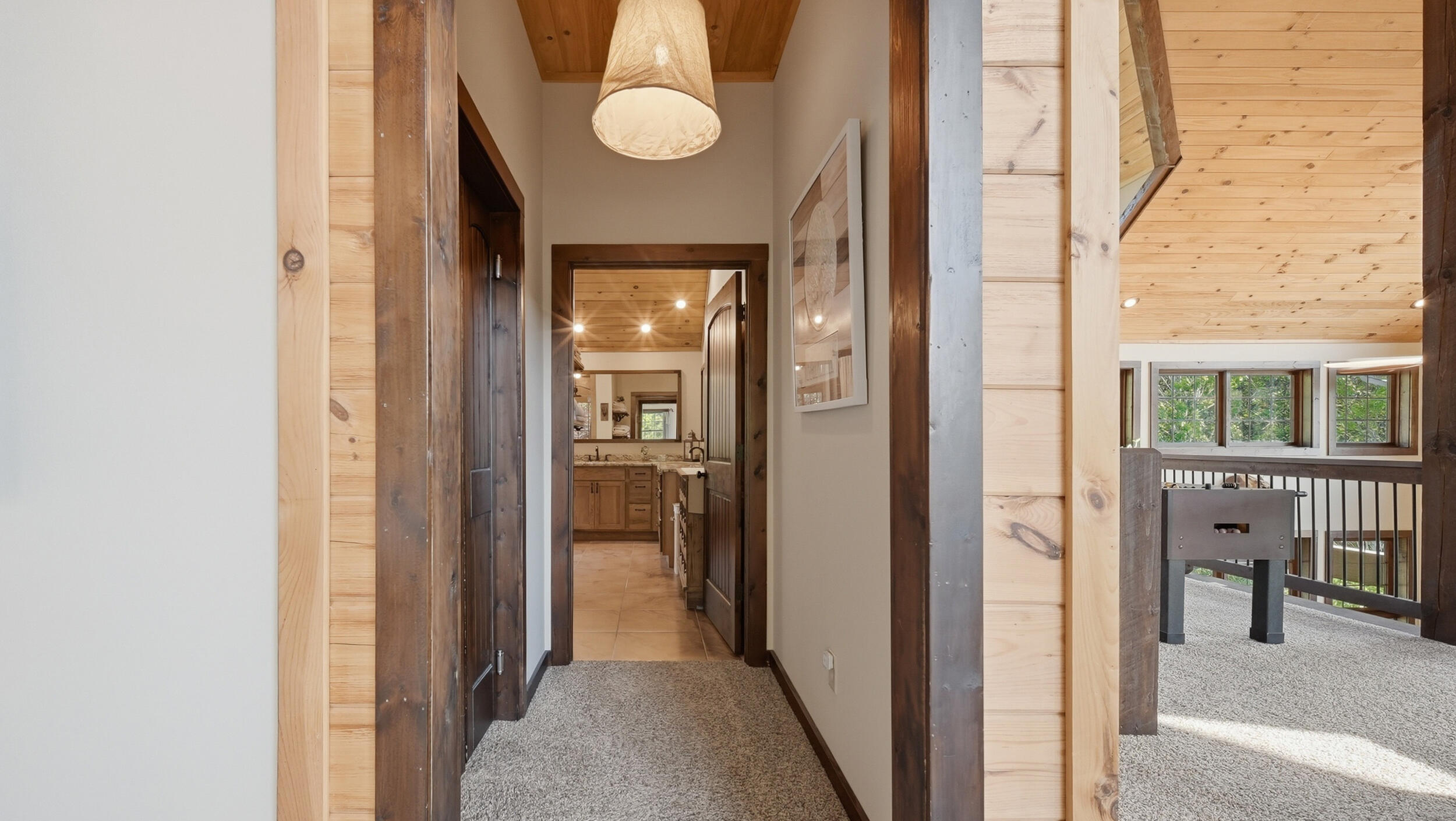 169 Cherokee Ridge Drive