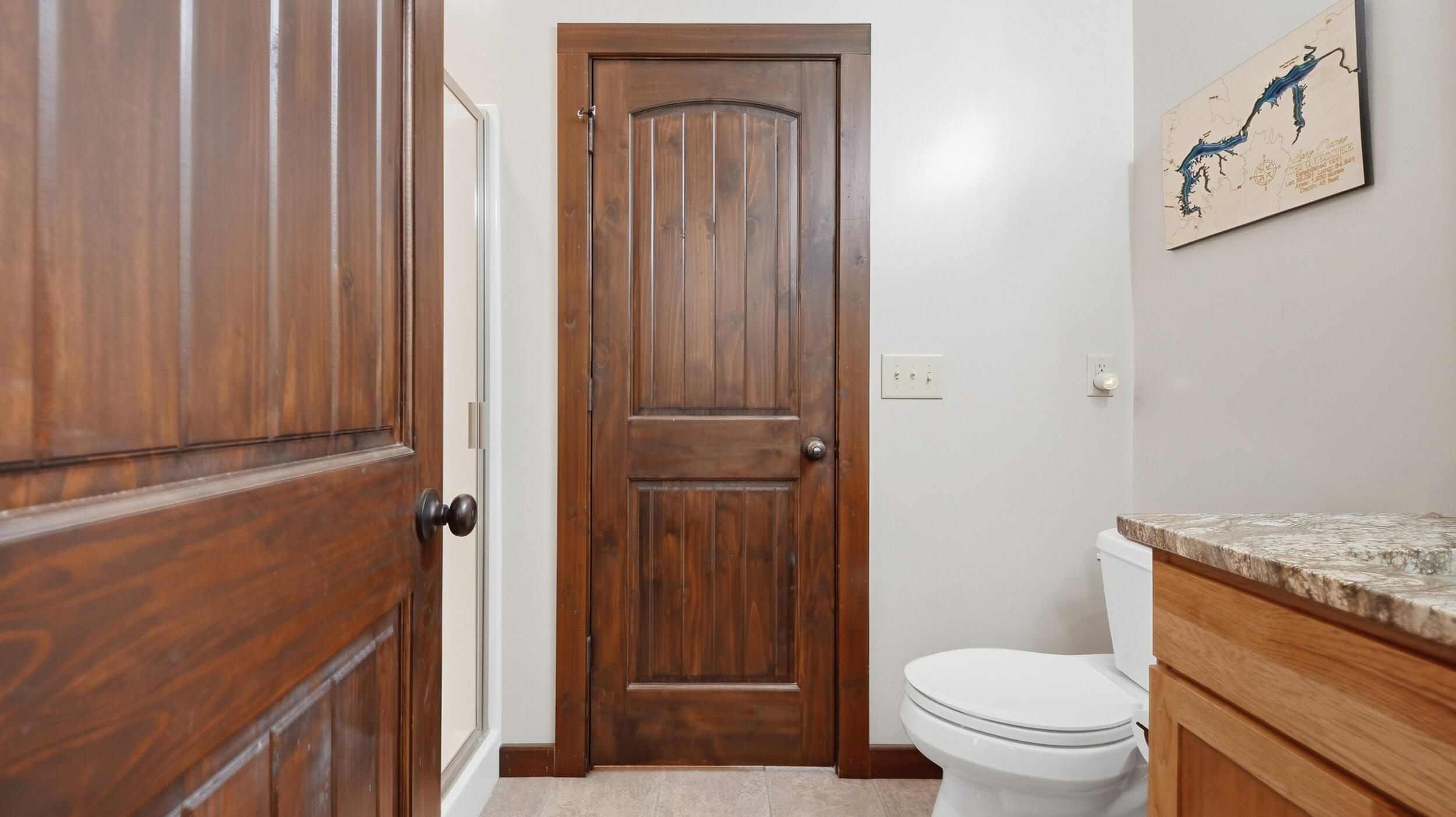 169 Cherokee Ridge Drive