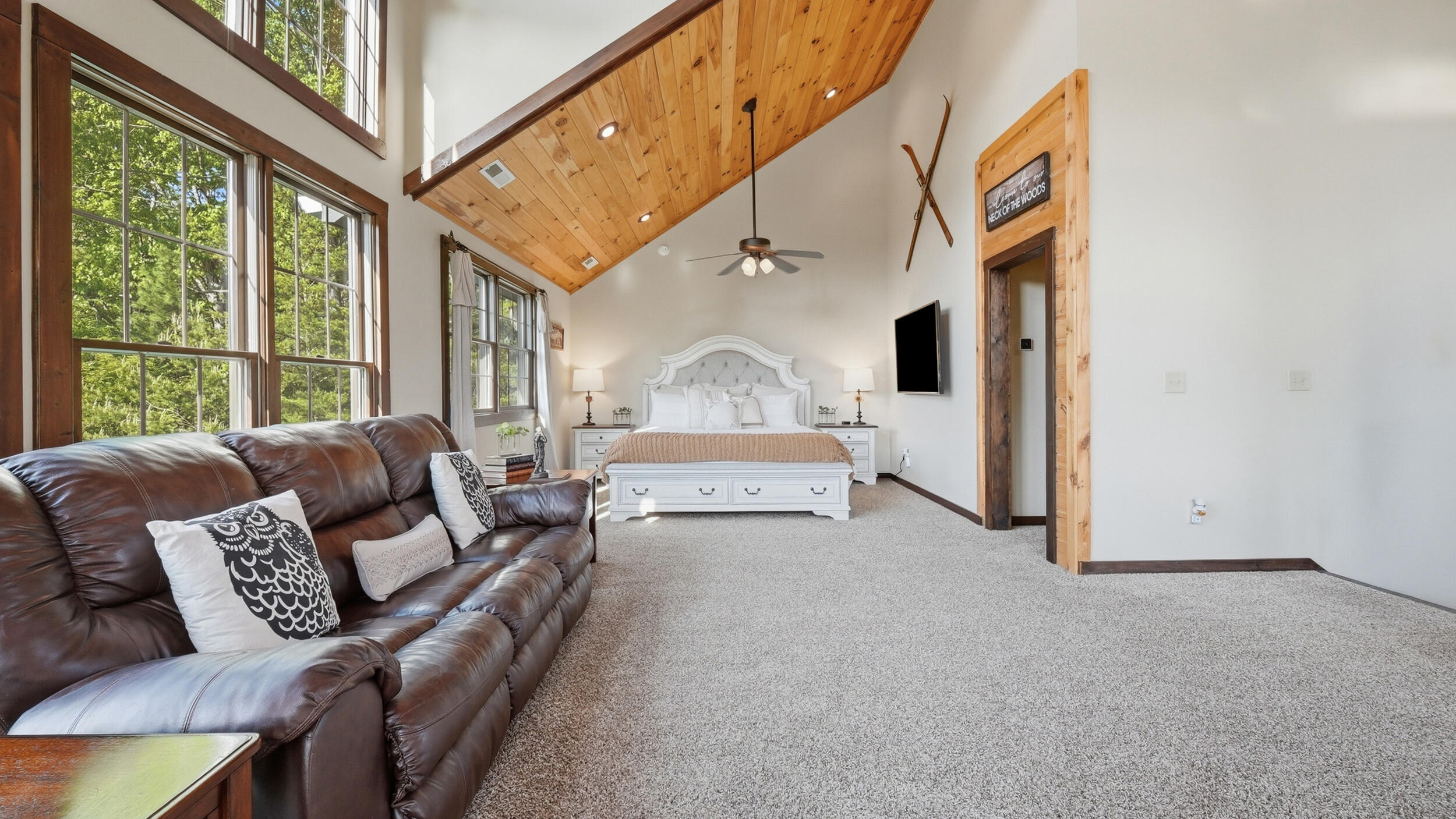 169 Cherokee Ridge Drive