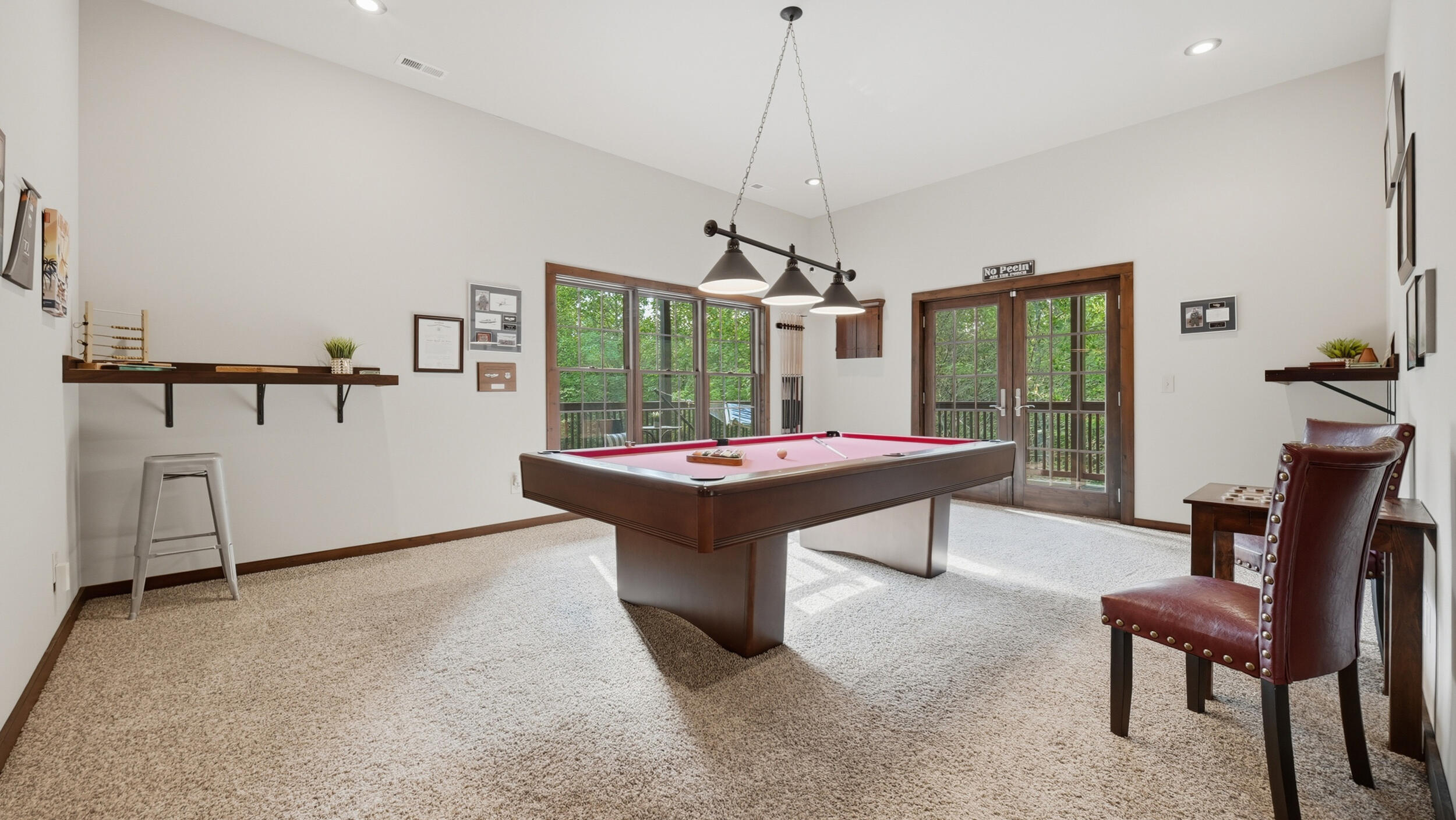 169 Cherokee Ridge Drive