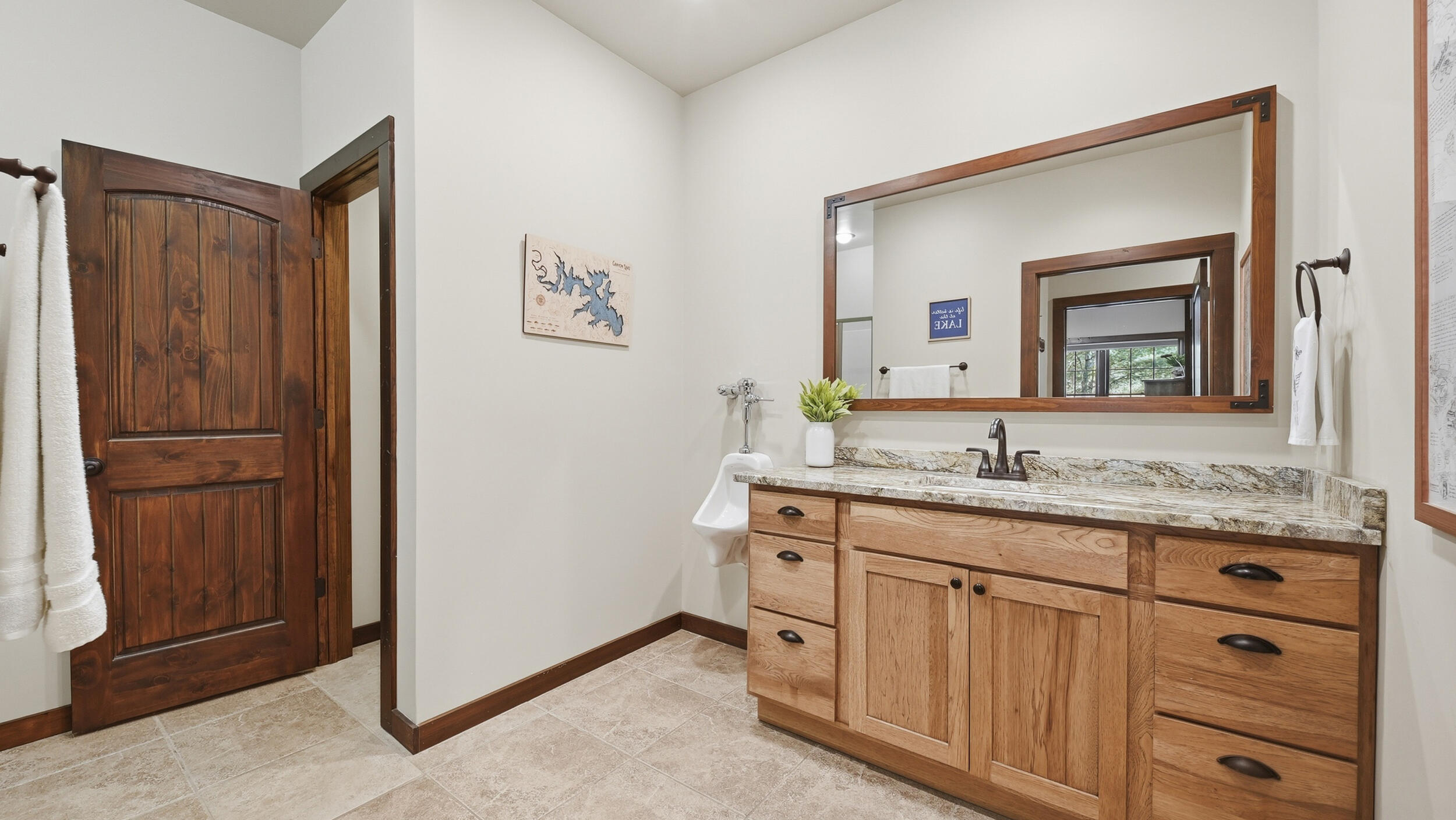 169 Cherokee Ridge Drive