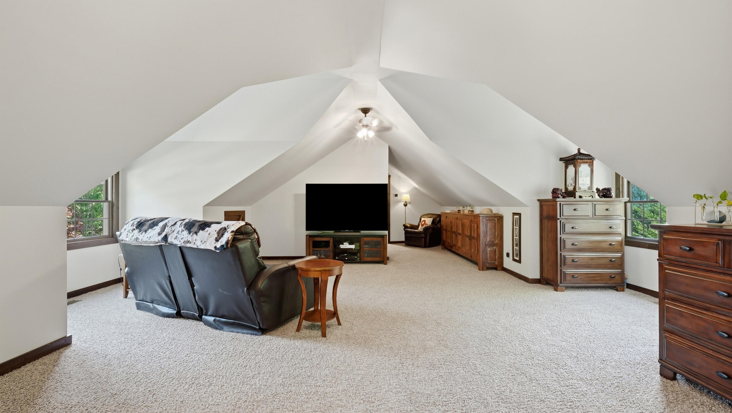 169 Cherokee Ridge Drive