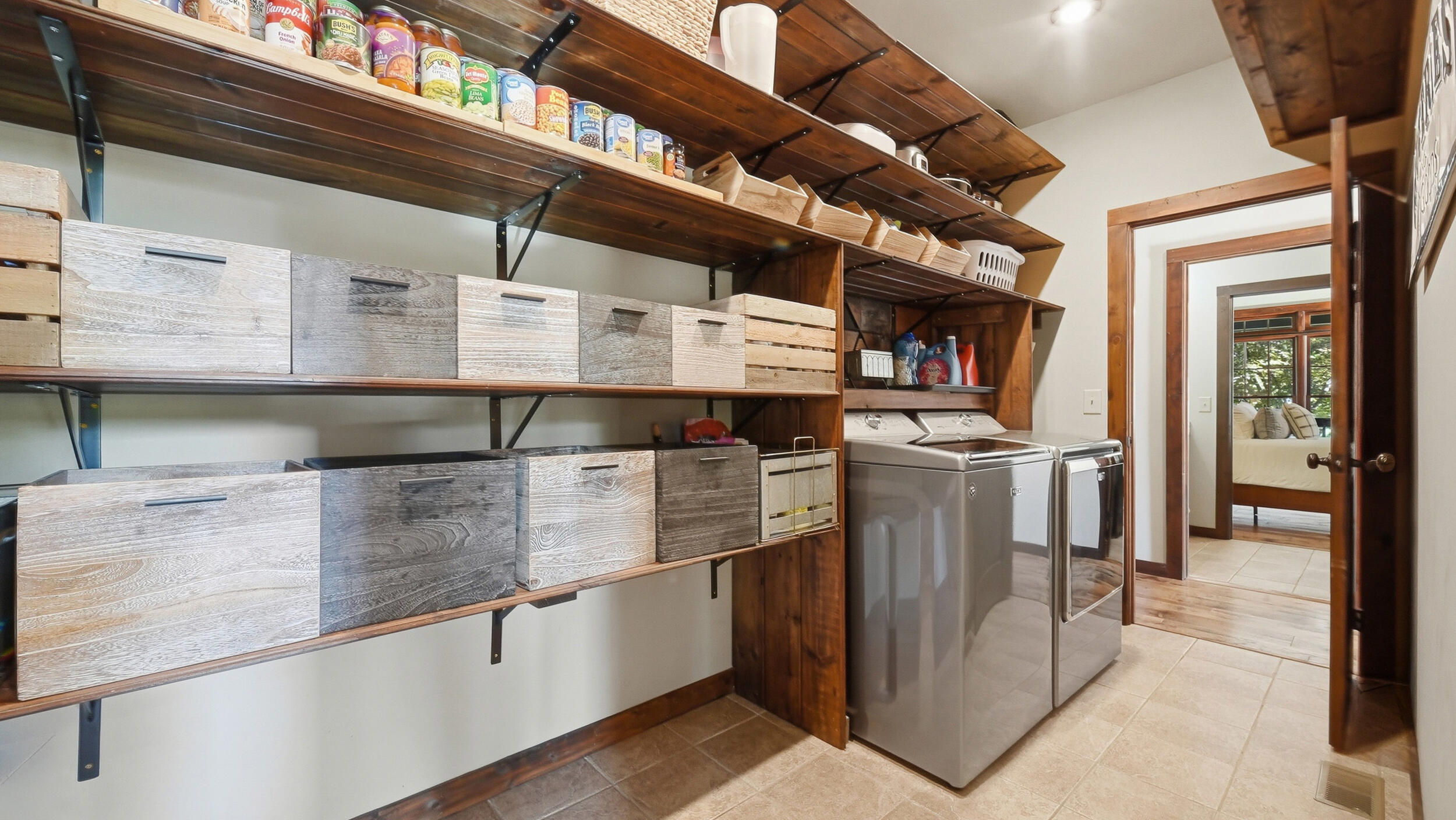 169 Cherokee Ridge Drive