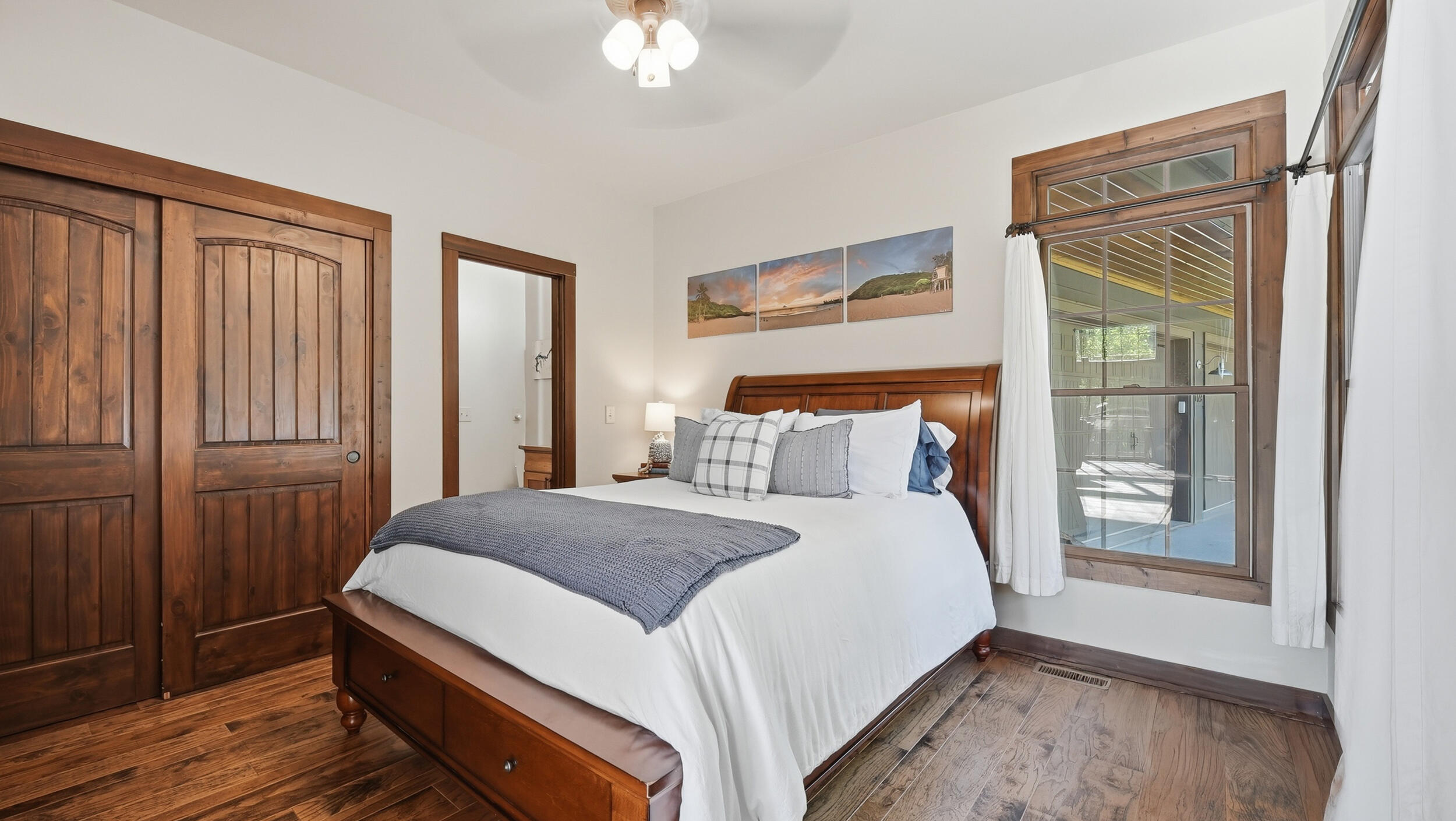 169 Cherokee Ridge Drive