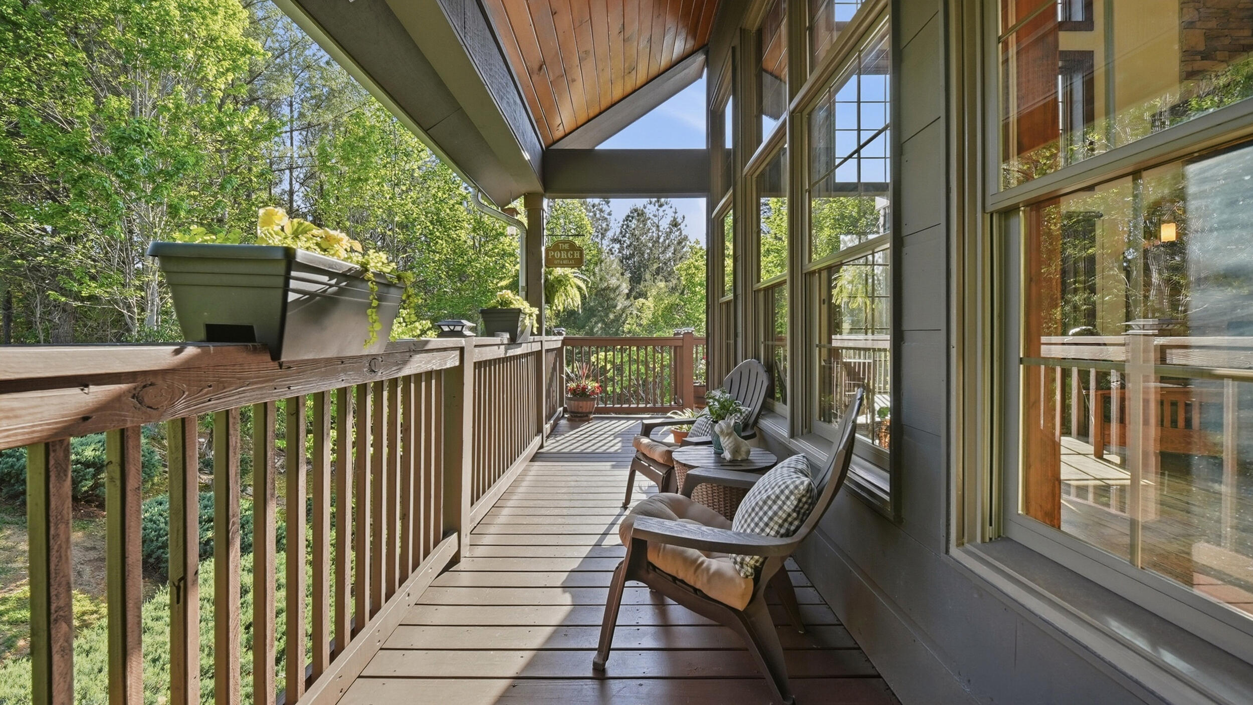 169 Cherokee Ridge Drive