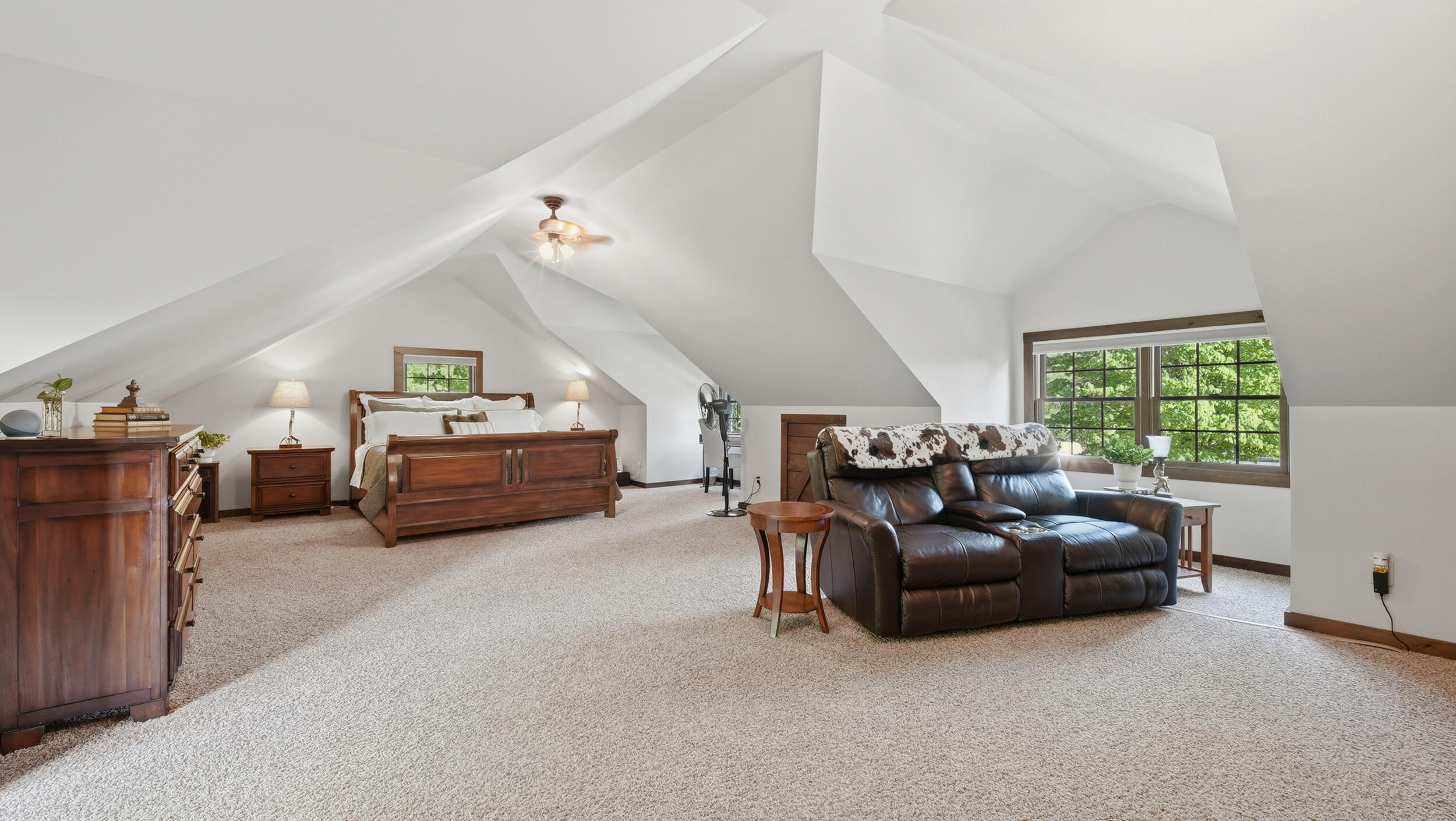 169 Cherokee Ridge Drive