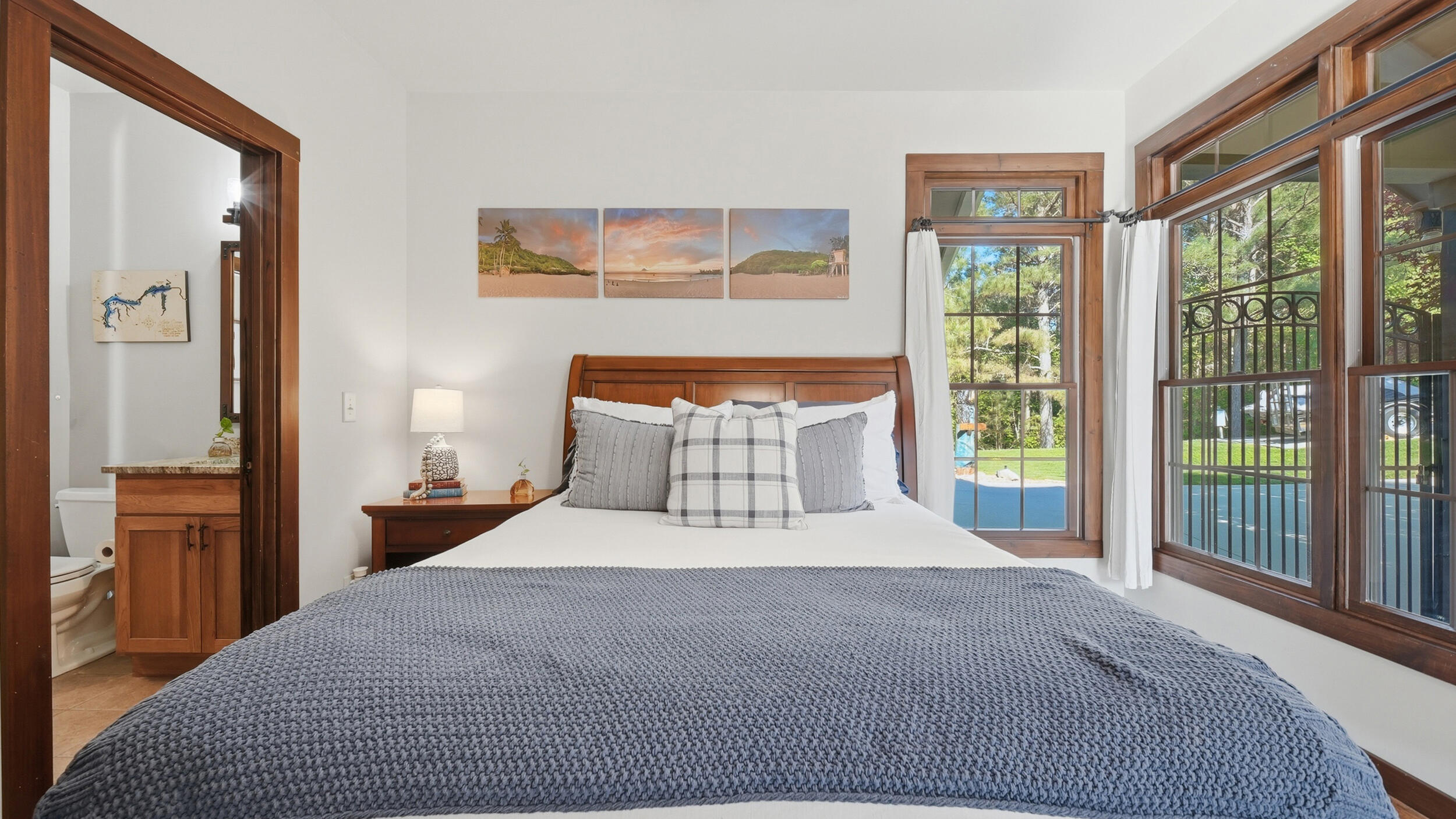 169 Cherokee Ridge Drive