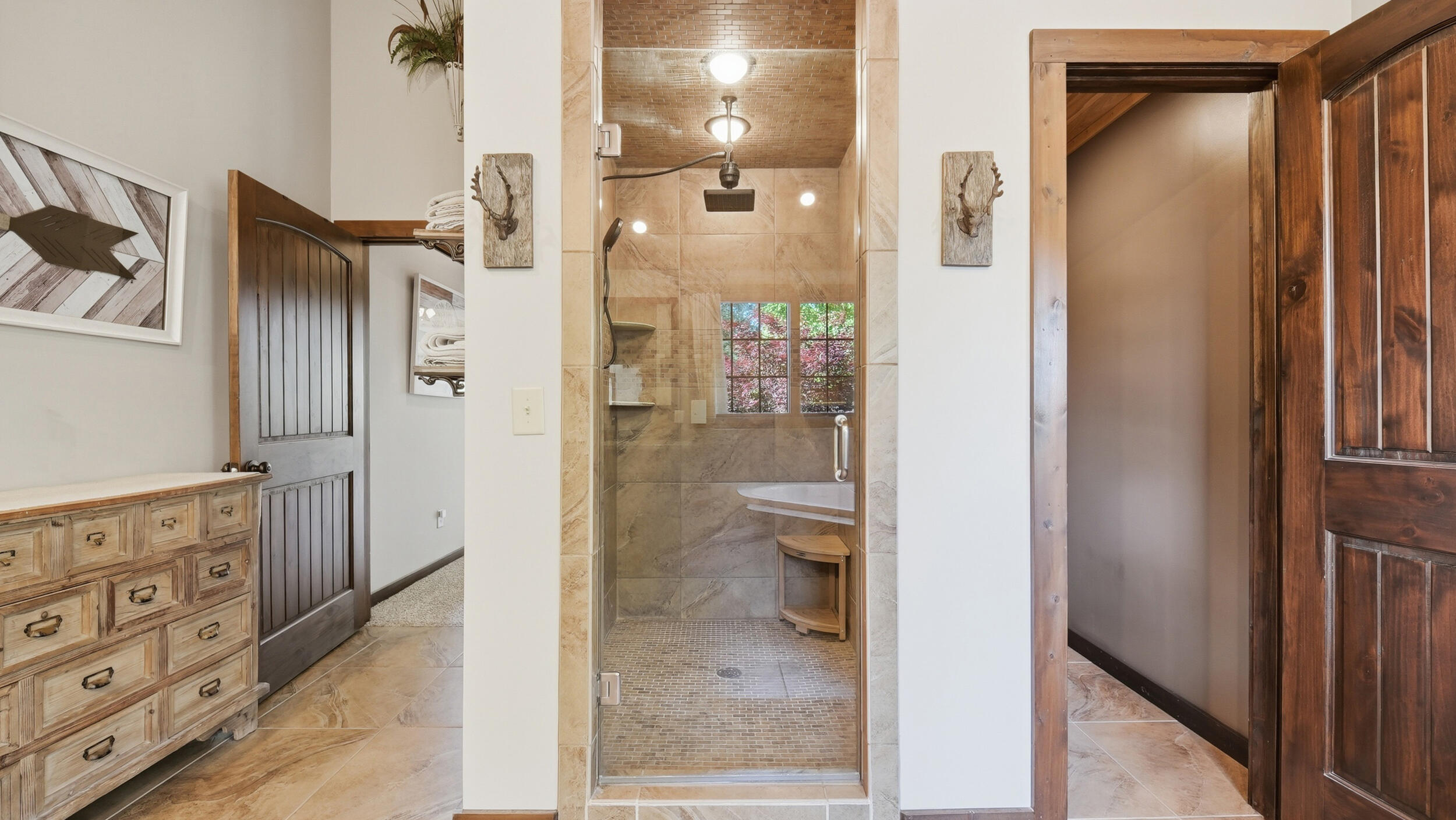 169 Cherokee Ridge Drive