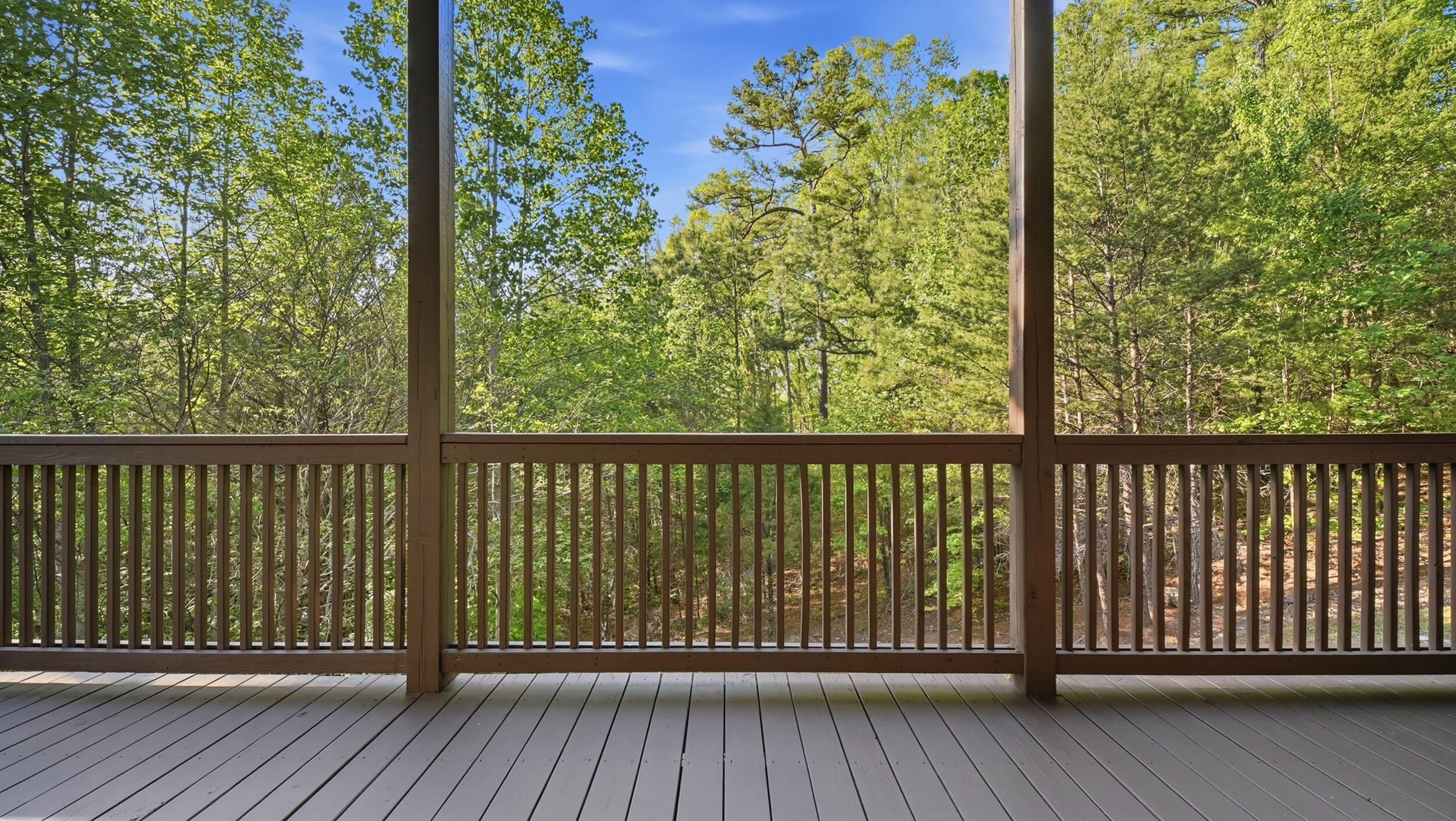 169 Cherokee Ridge Drive