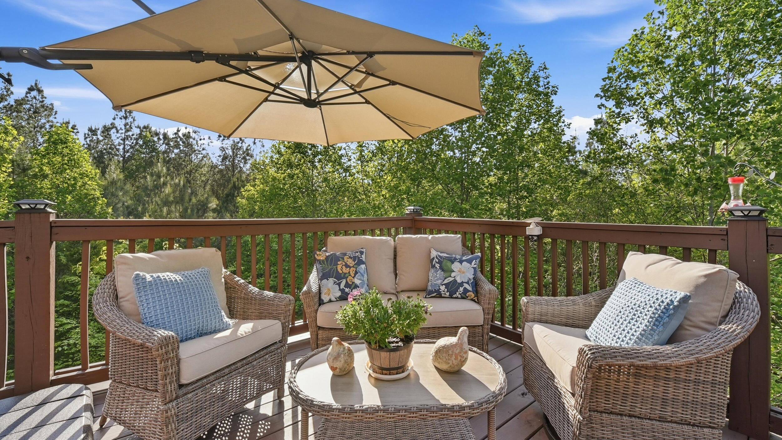 169 Cherokee Ridge Drive