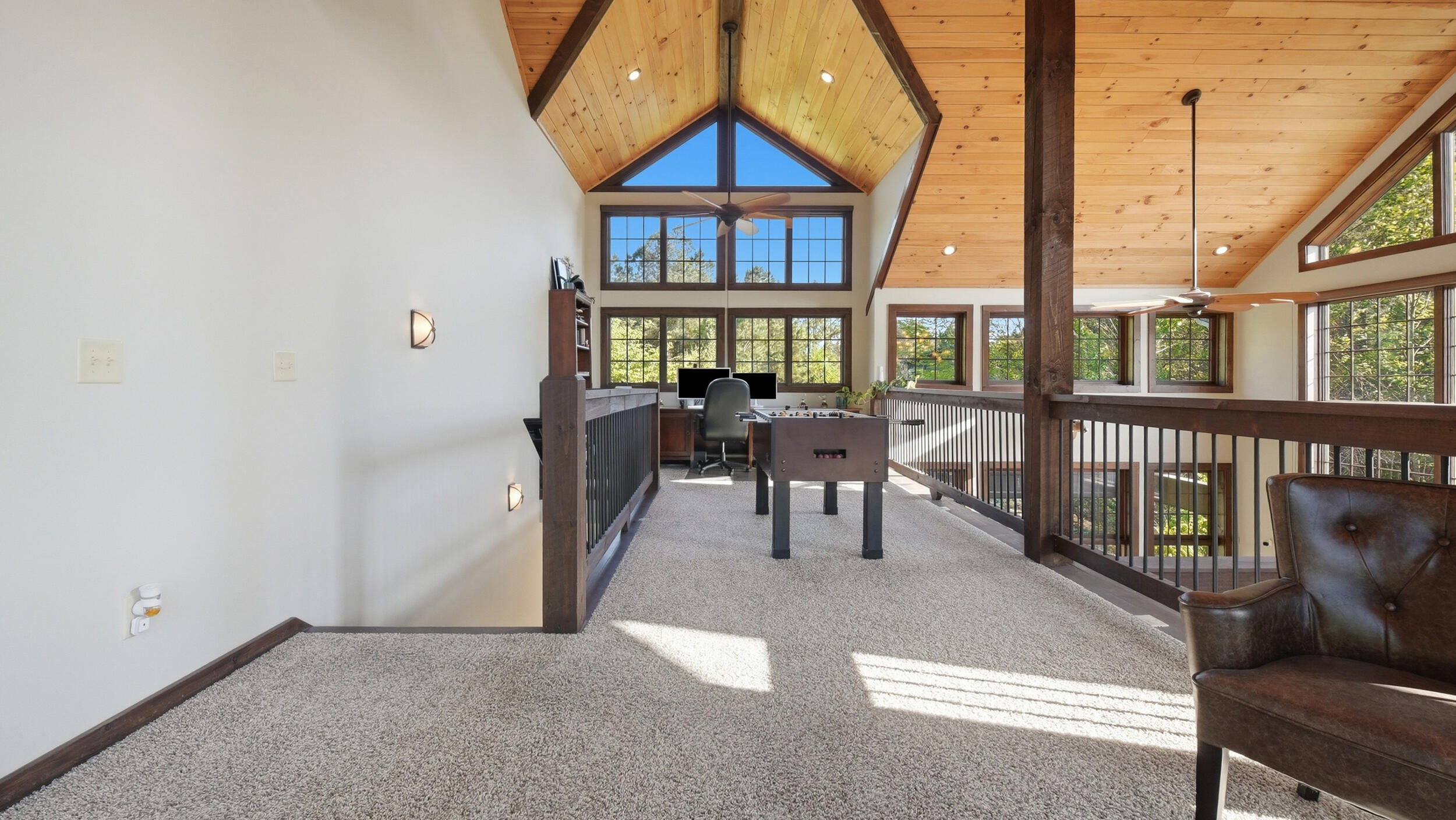 169 Cherokee Ridge Drive