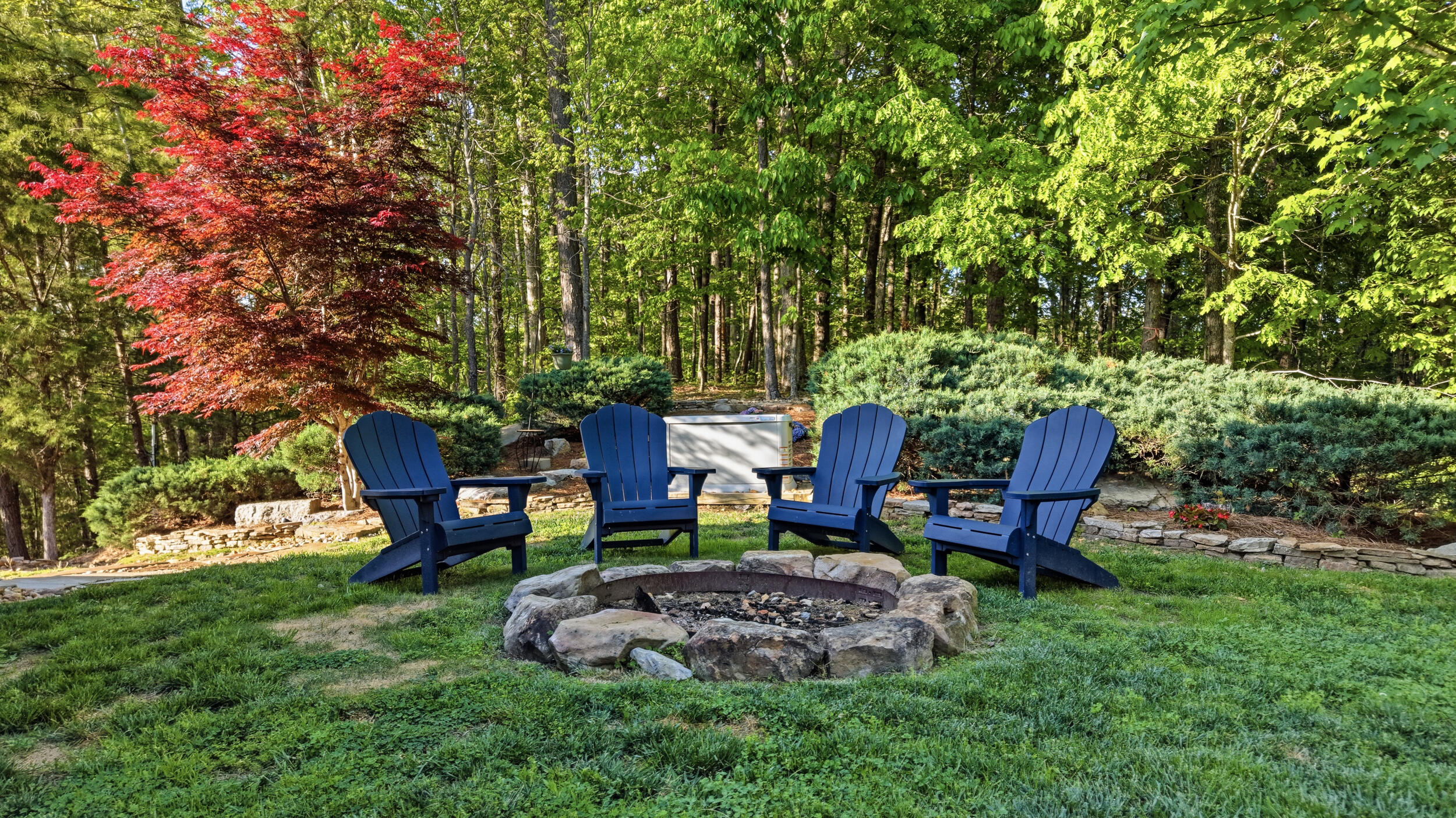 169 Cherokee Ridge Drive