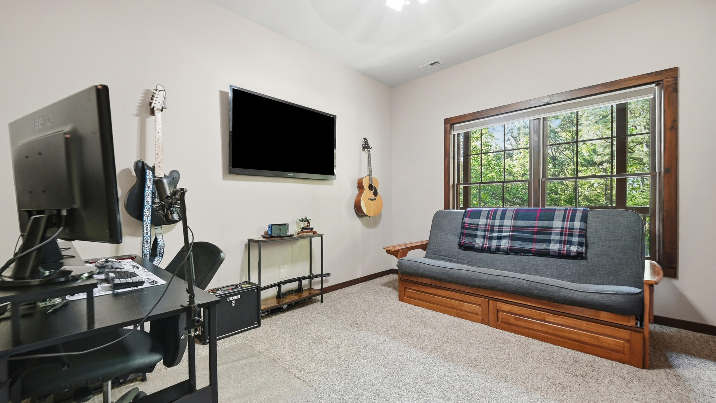 169 Cherokee Ridge Drive