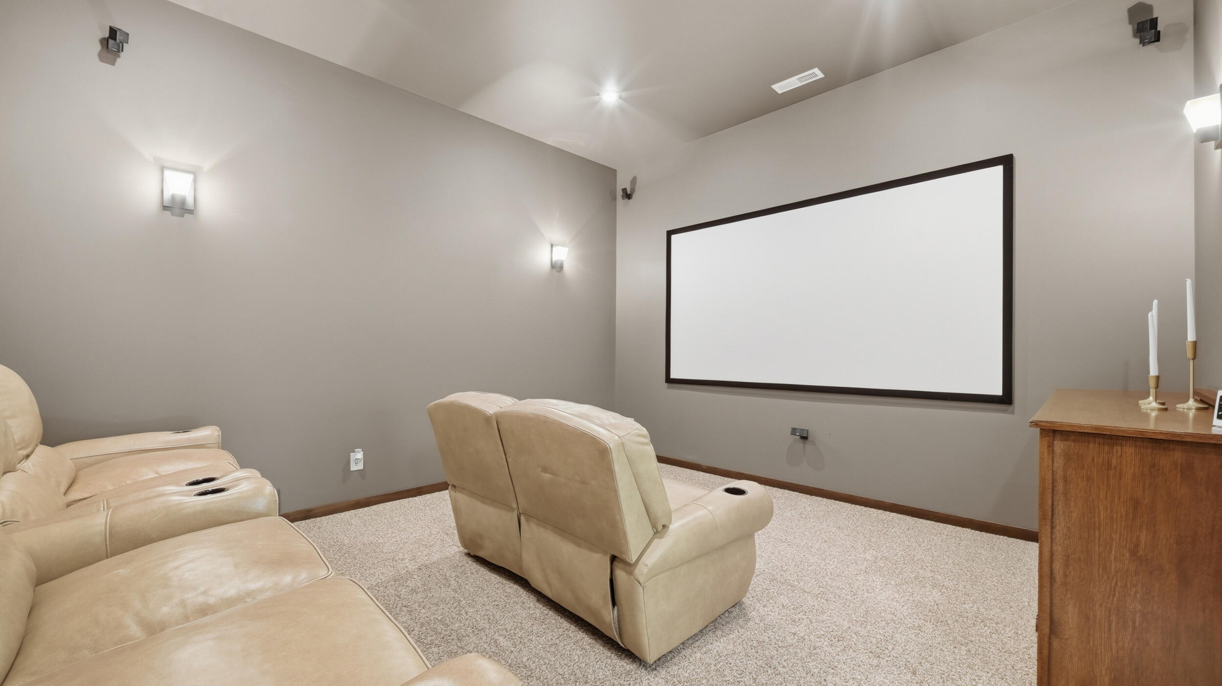 169 Cherokee Ridge Drive