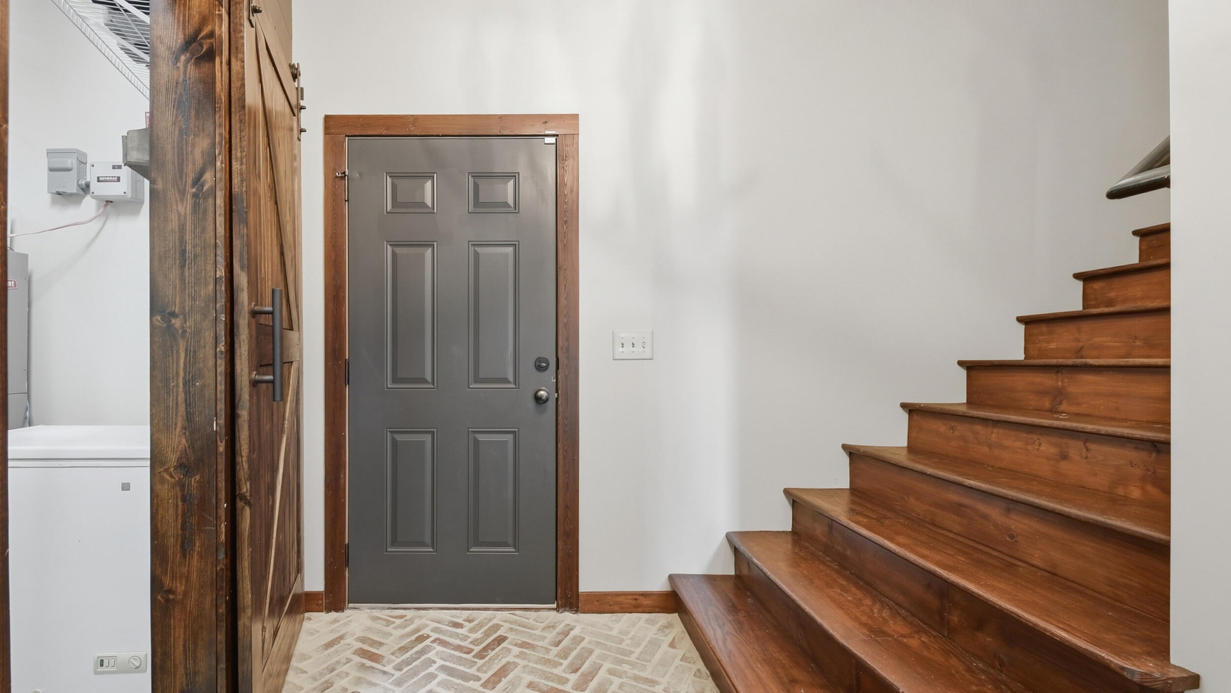 169 Cherokee Ridge Drive