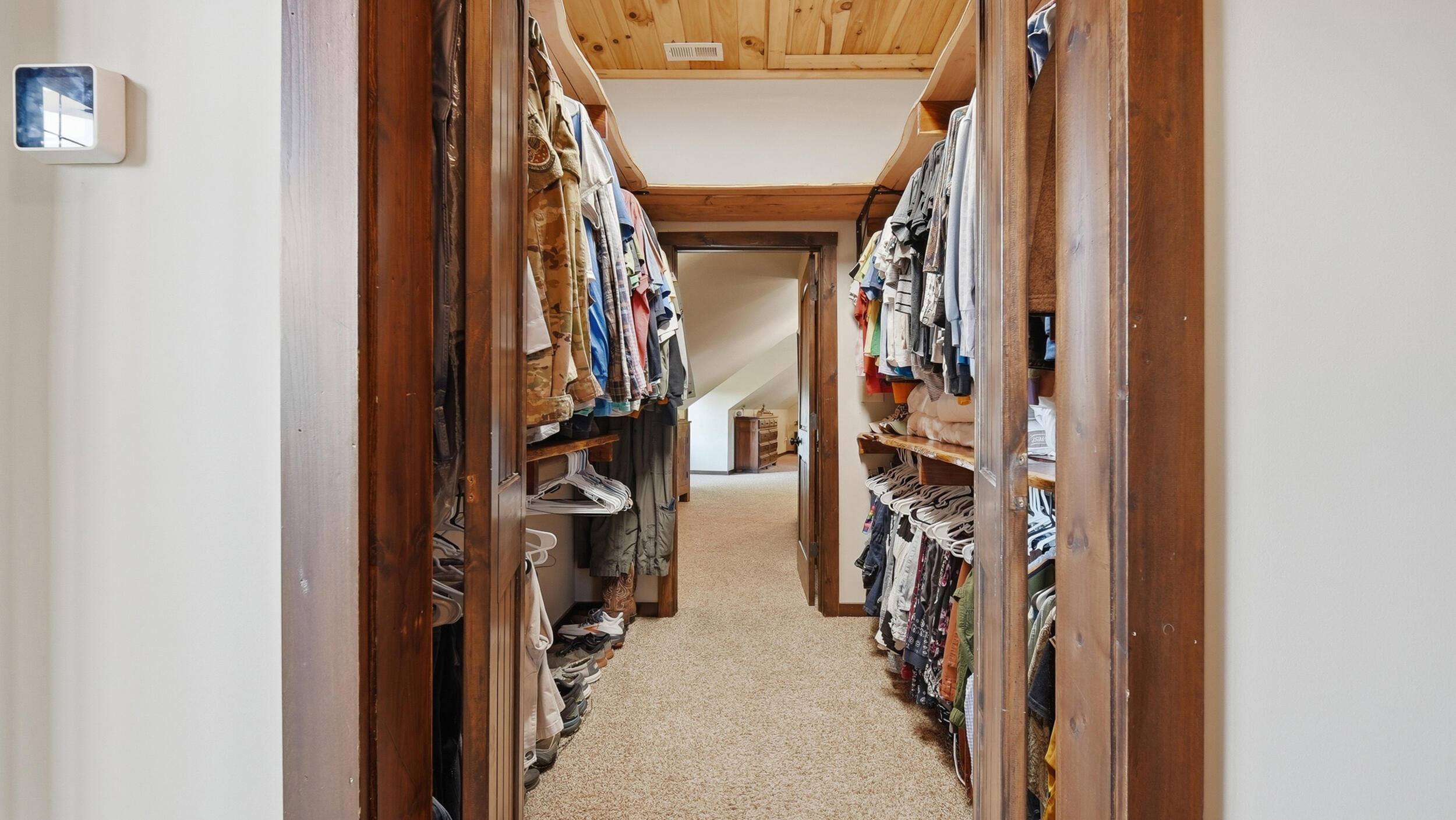 169 Cherokee Ridge Drive