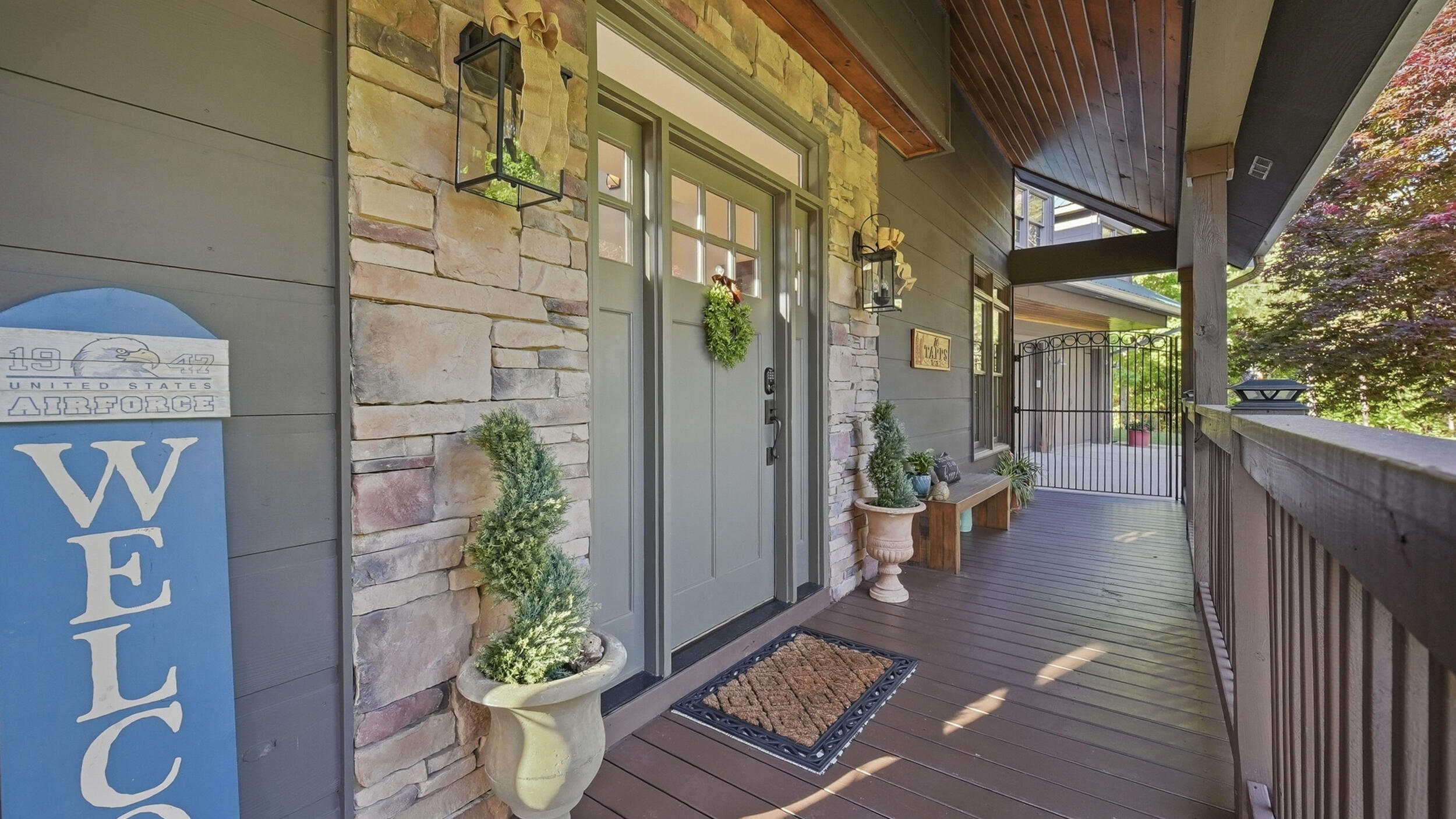 169 Cherokee Ridge Drive