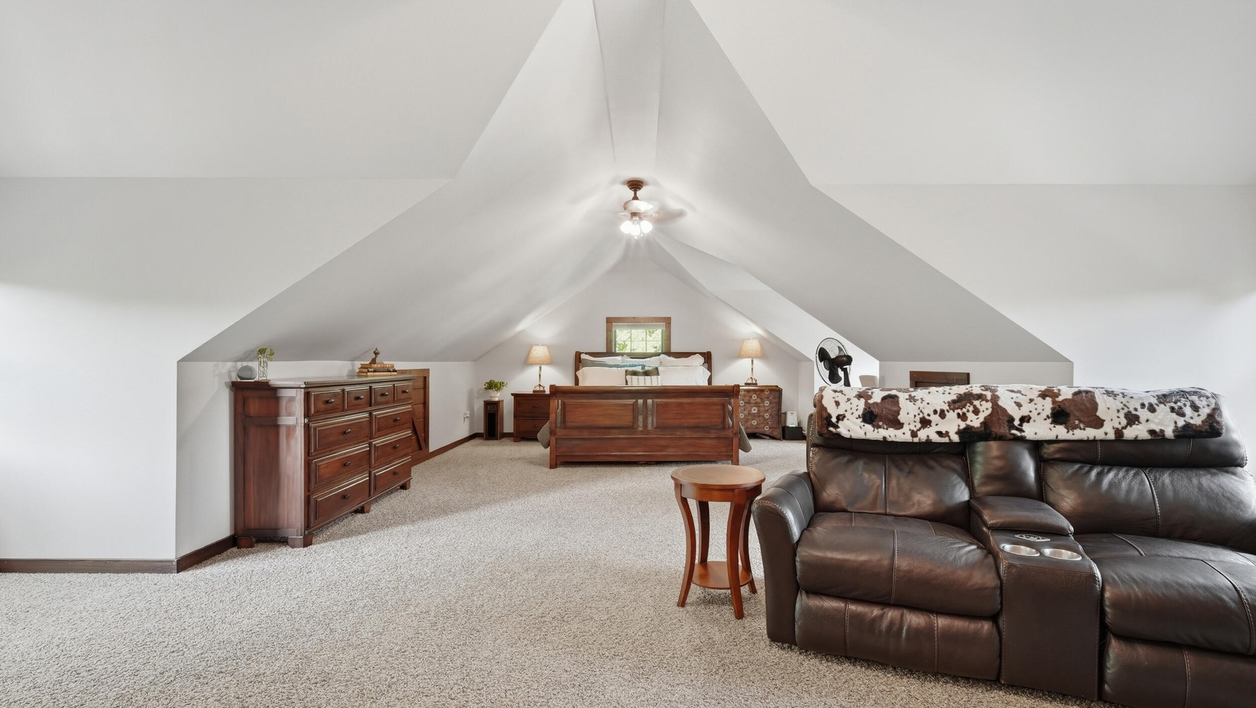 169 Cherokee Ridge Drive