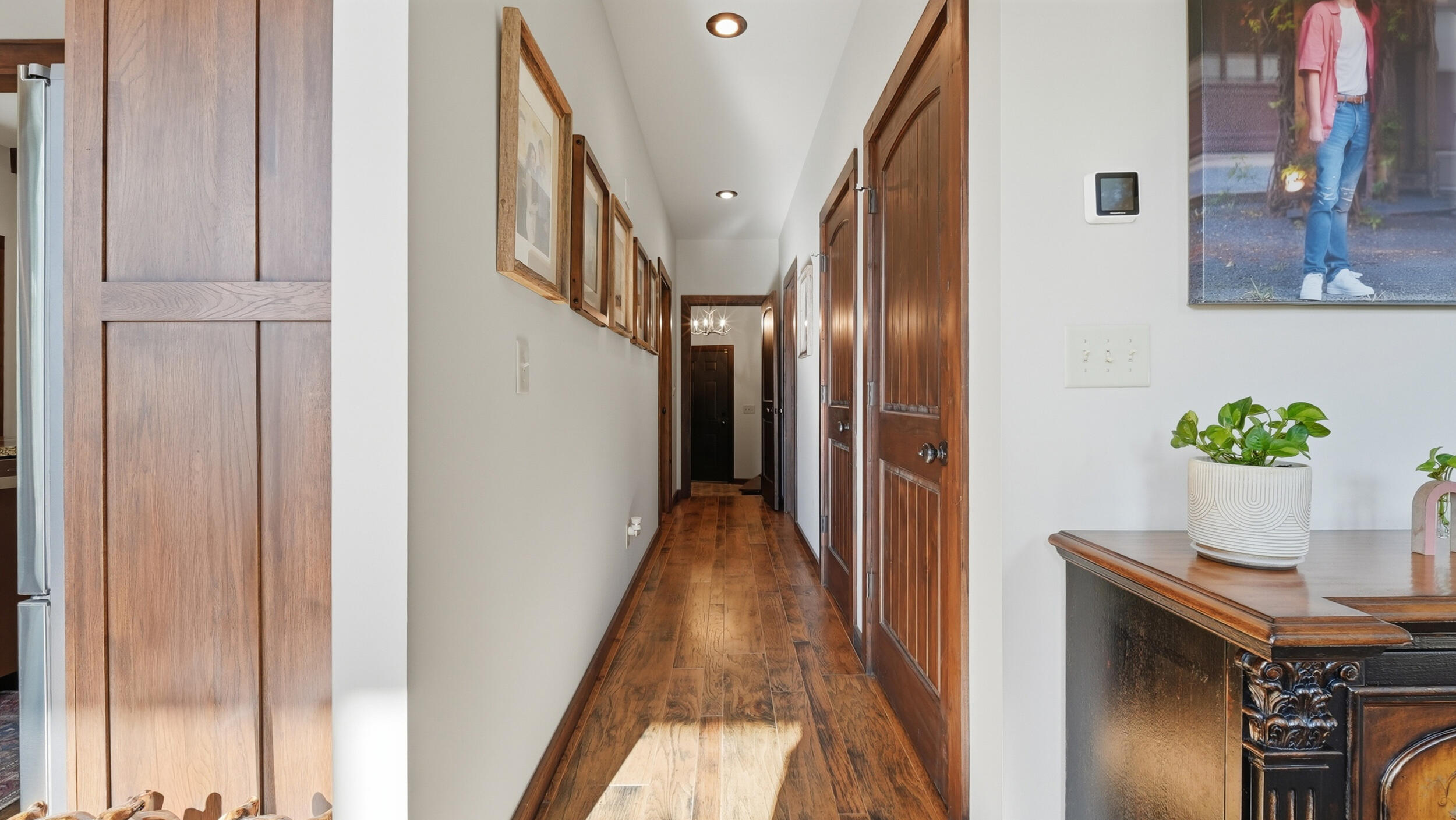 169 Cherokee Ridge Drive