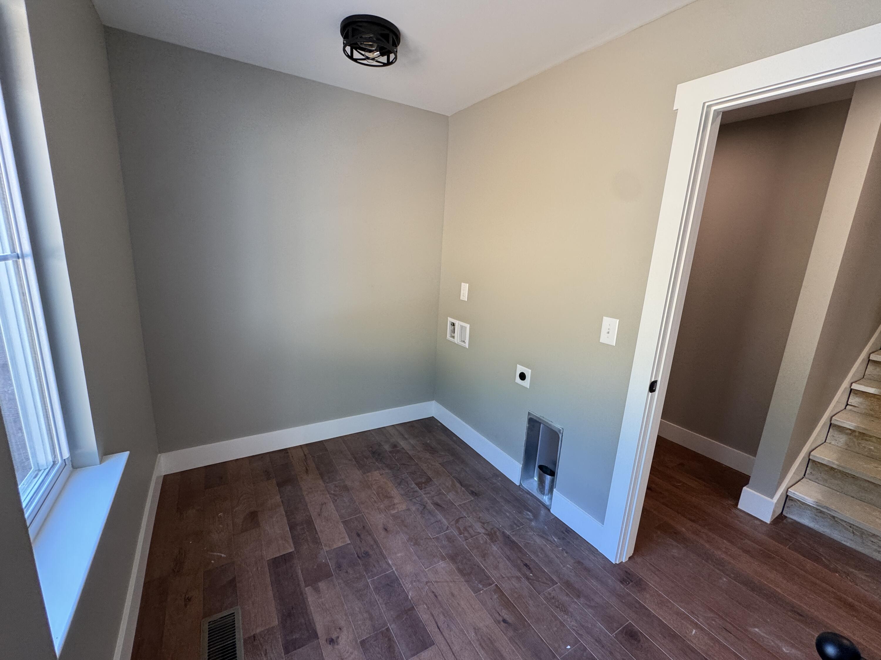 123 Cherokee Ridge Drive