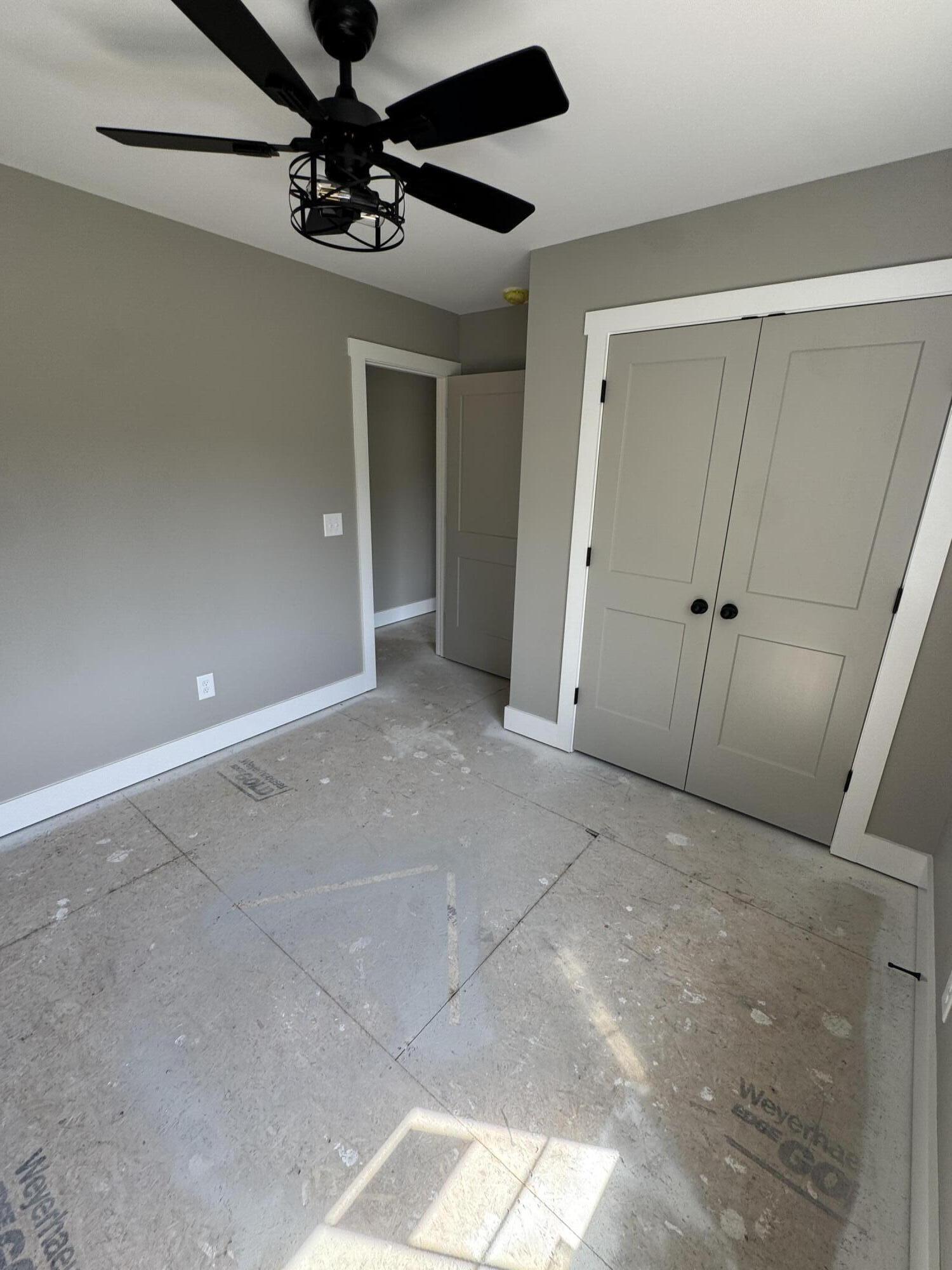 123 Cherokee Ridge Drive