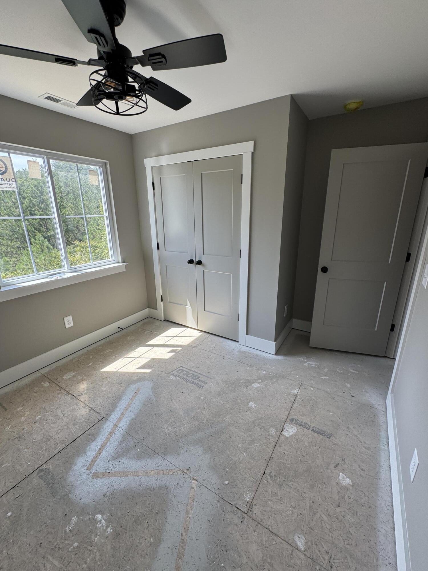123 Cherokee Ridge Drive