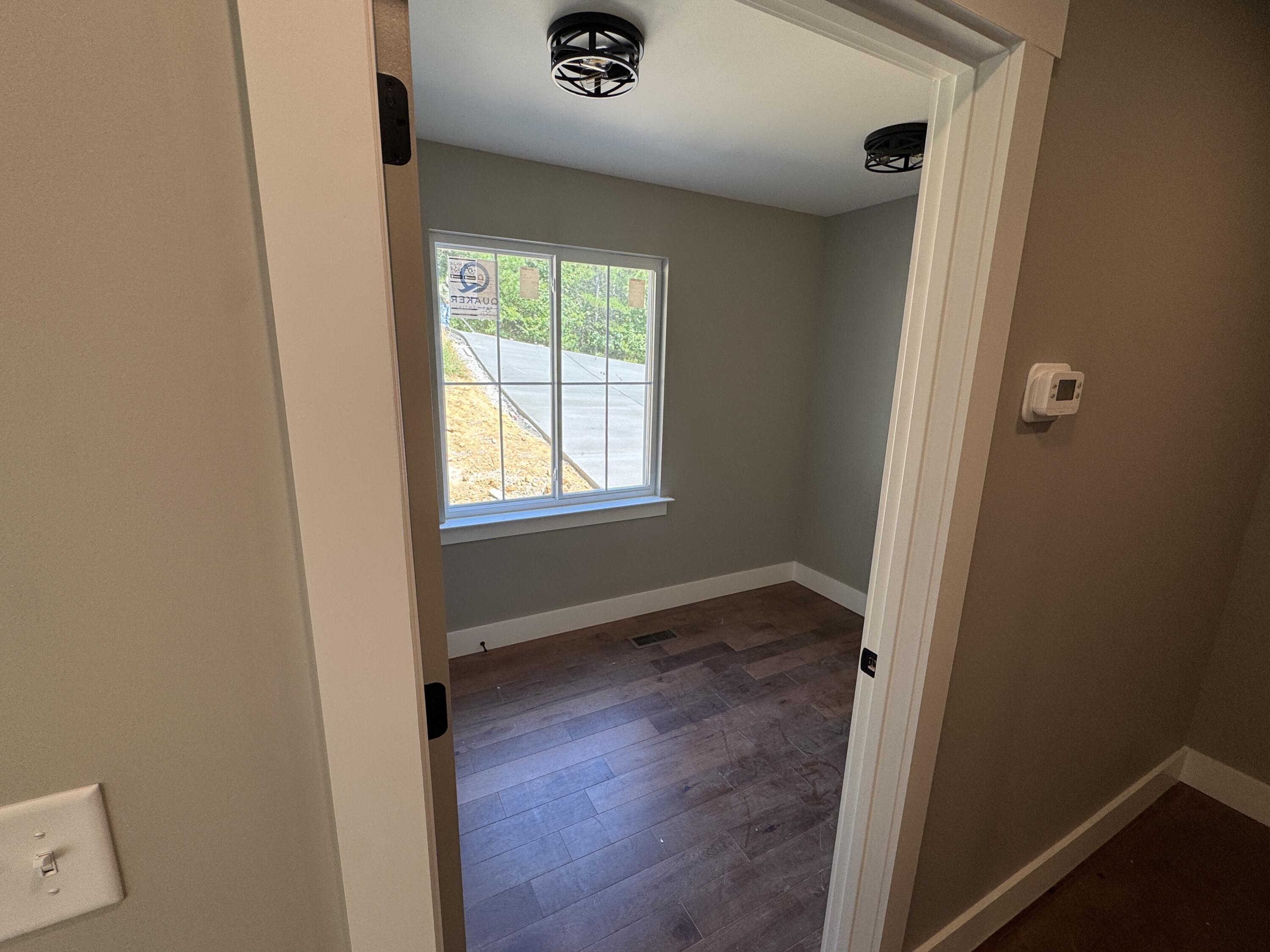 123 Cherokee Ridge Drive