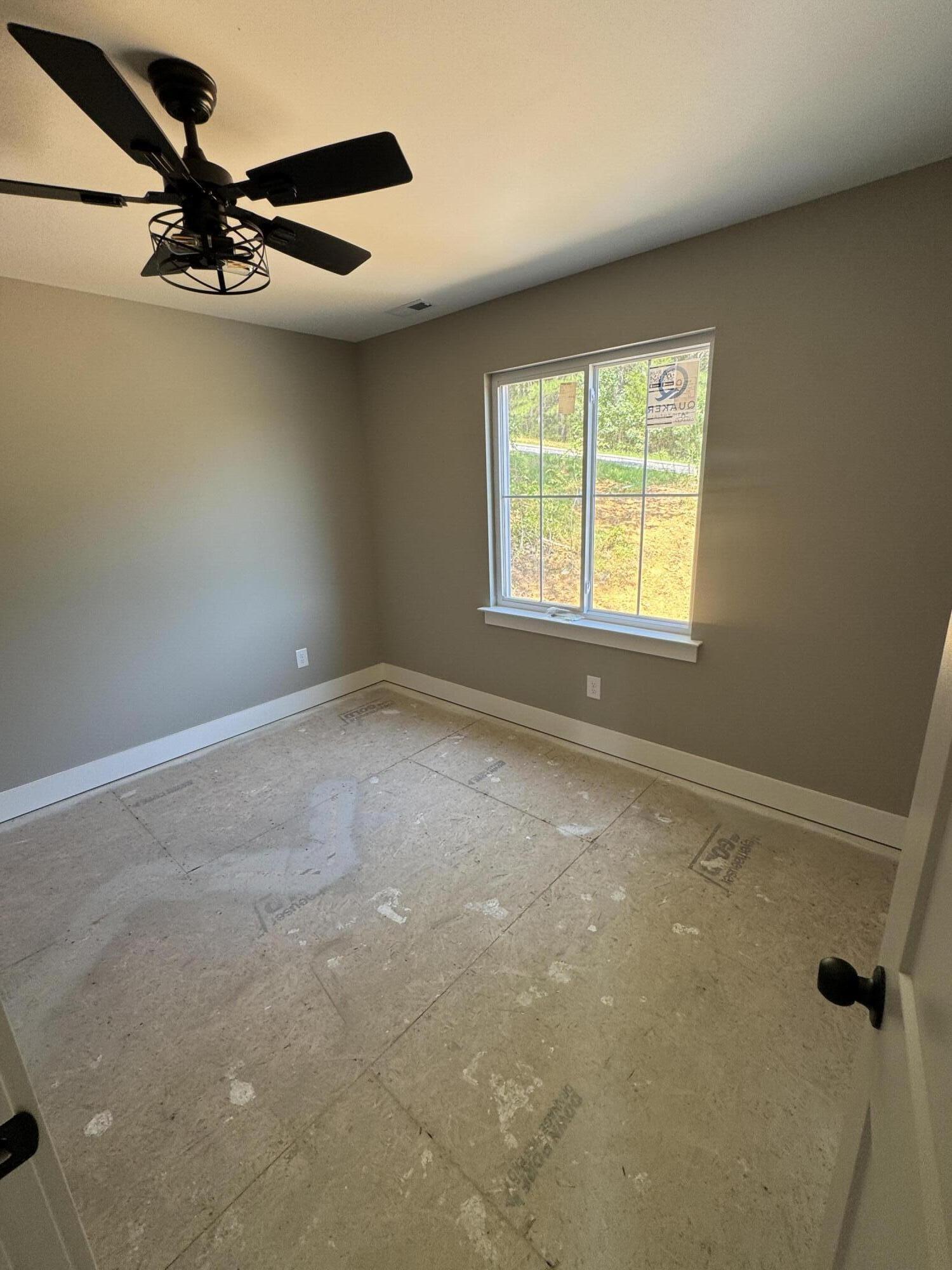 123 Cherokee Ridge Drive