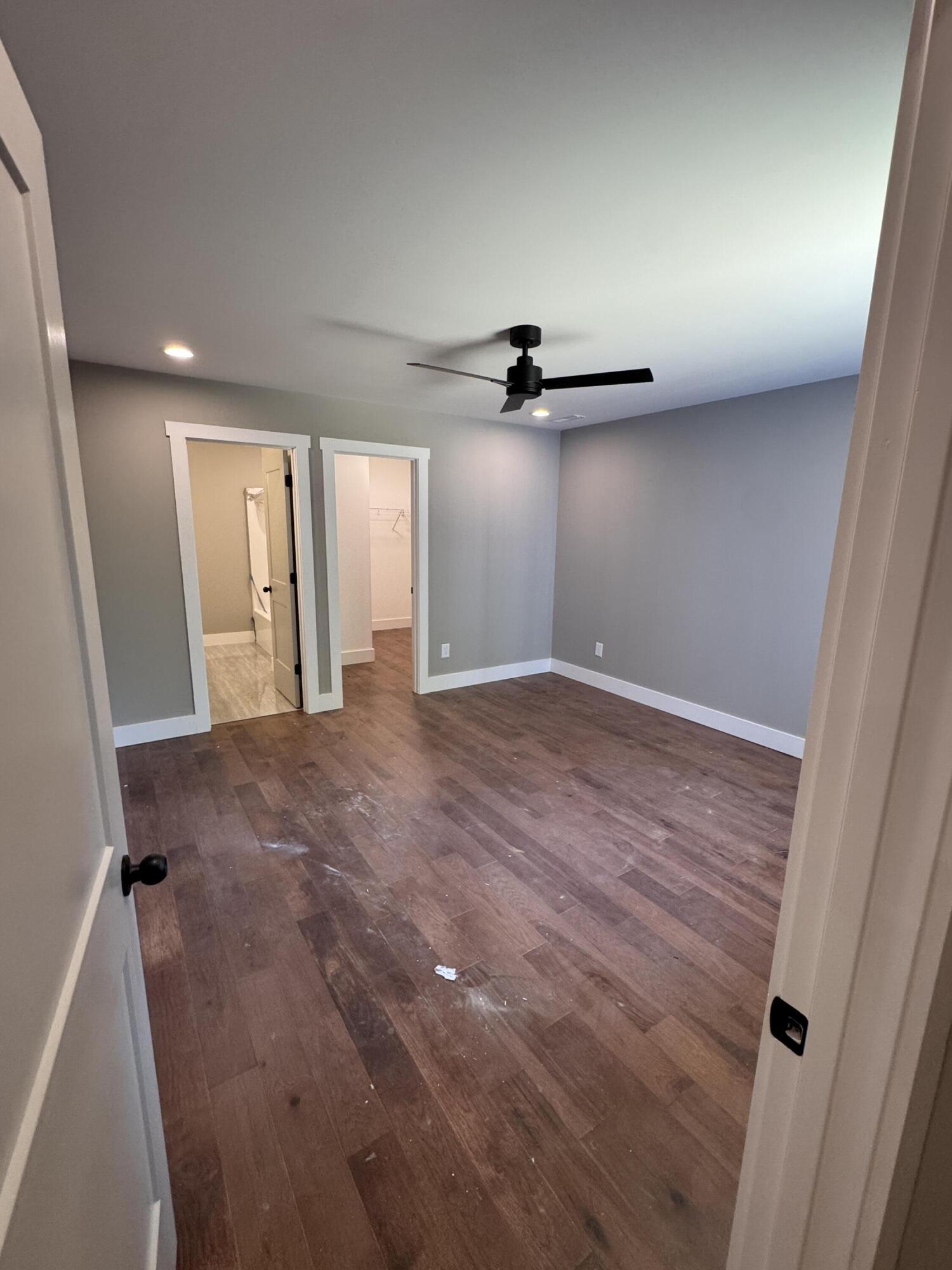 123 Cherokee Ridge Drive