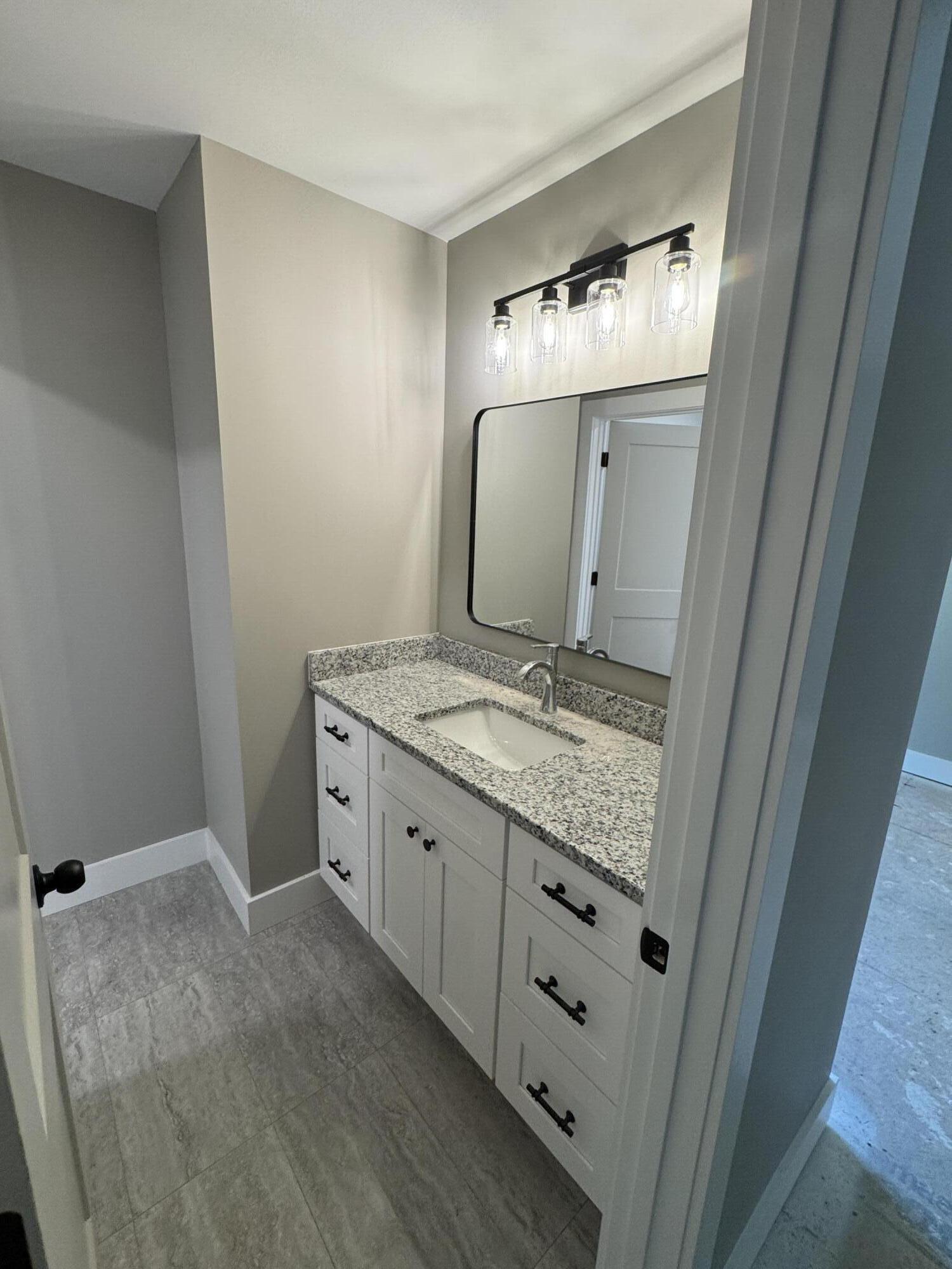 123 Cherokee Ridge Drive