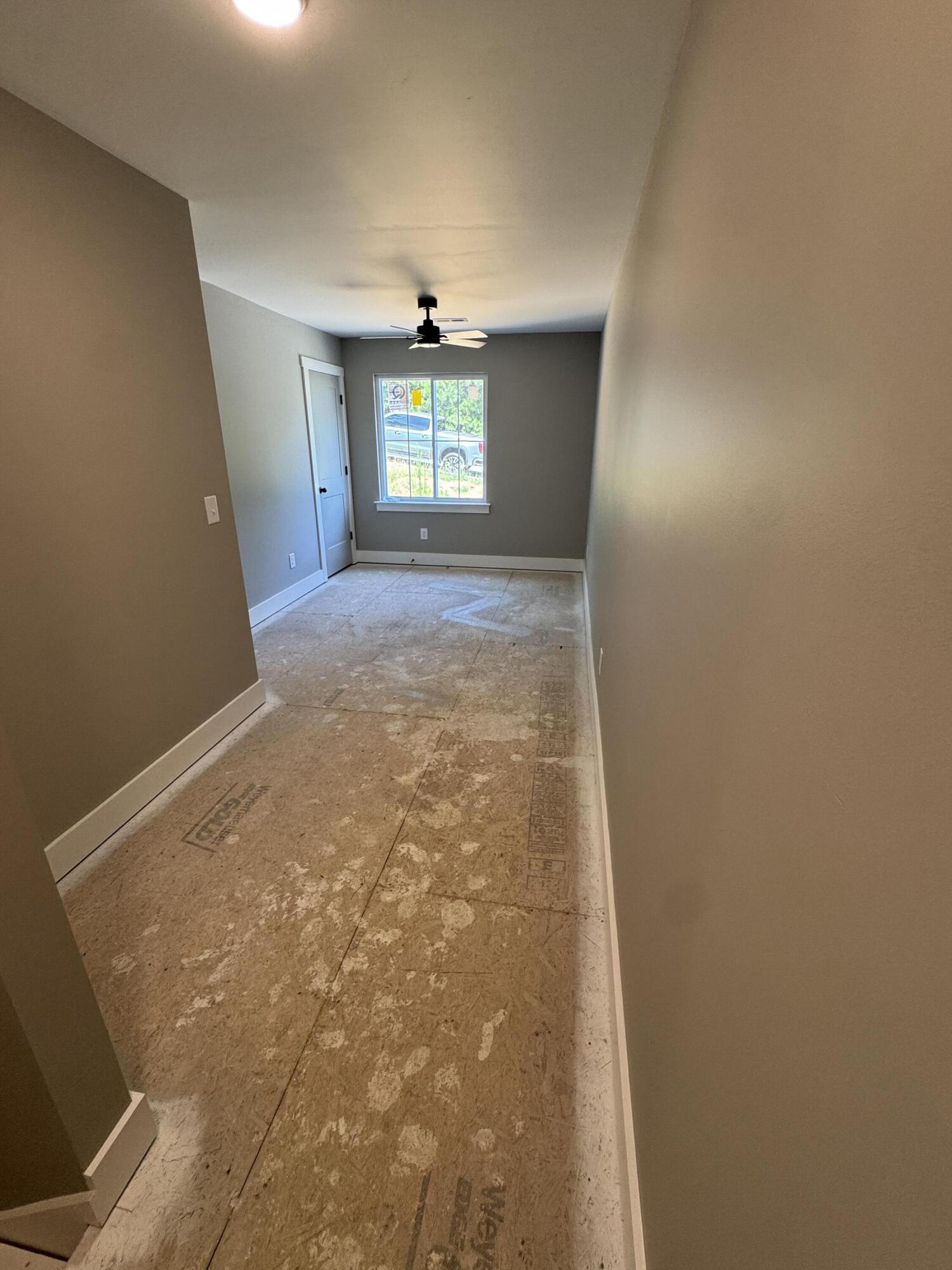 123 Cherokee Ridge Drive