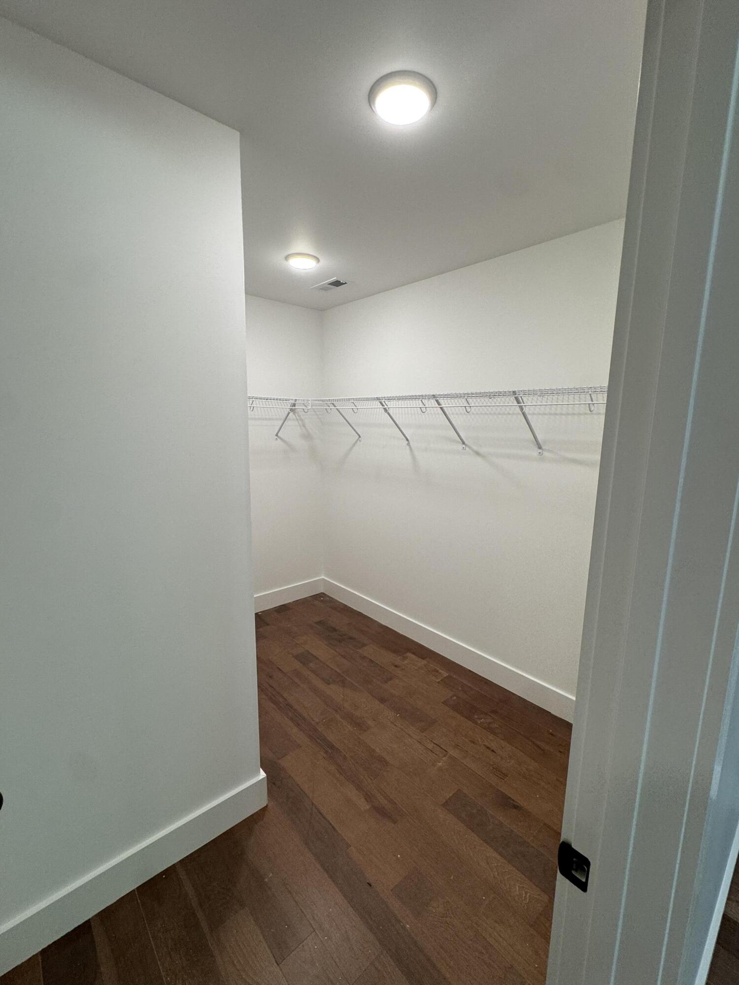 123 Cherokee Ridge Drive