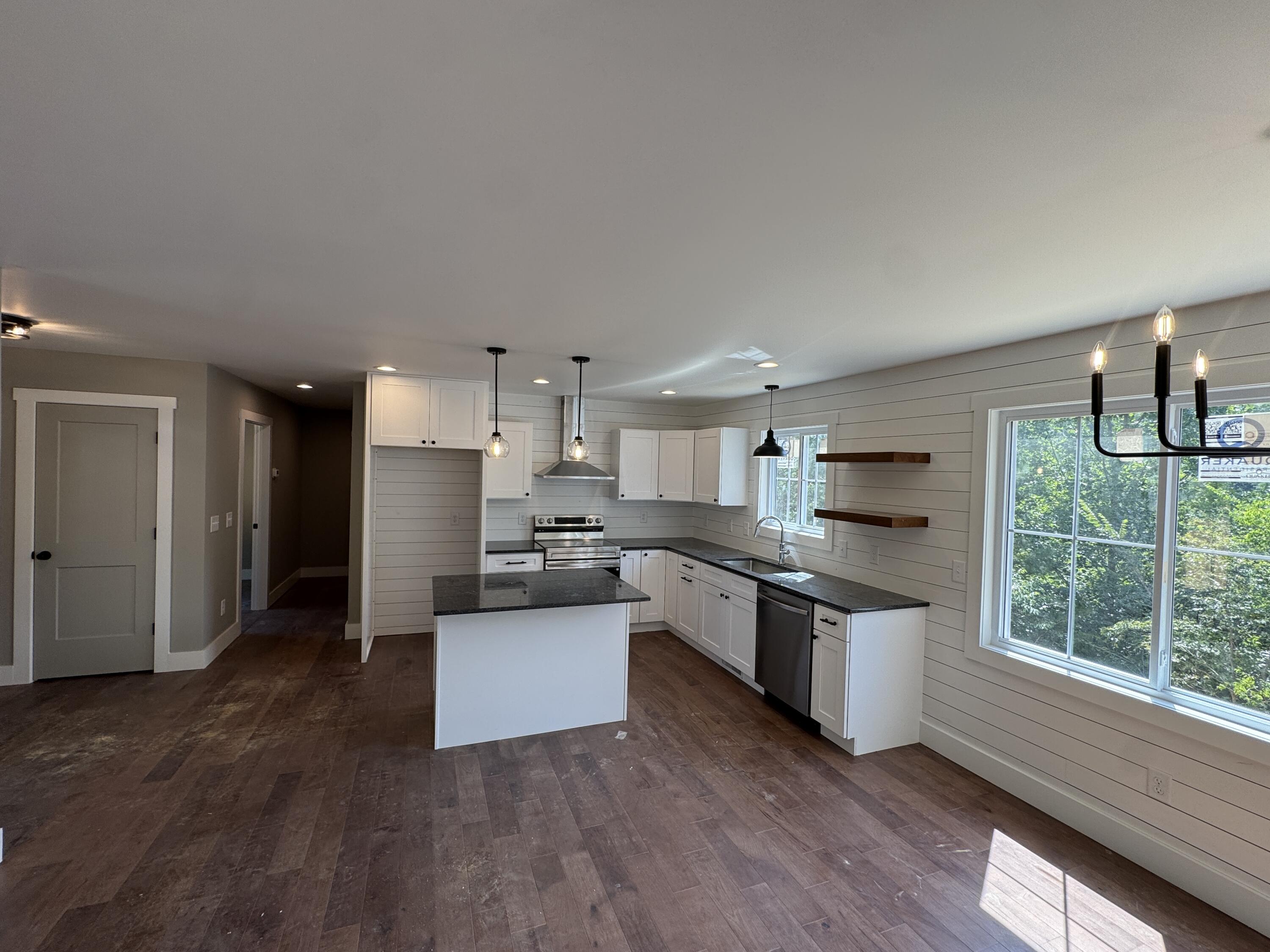 123 Cherokee Ridge Drive