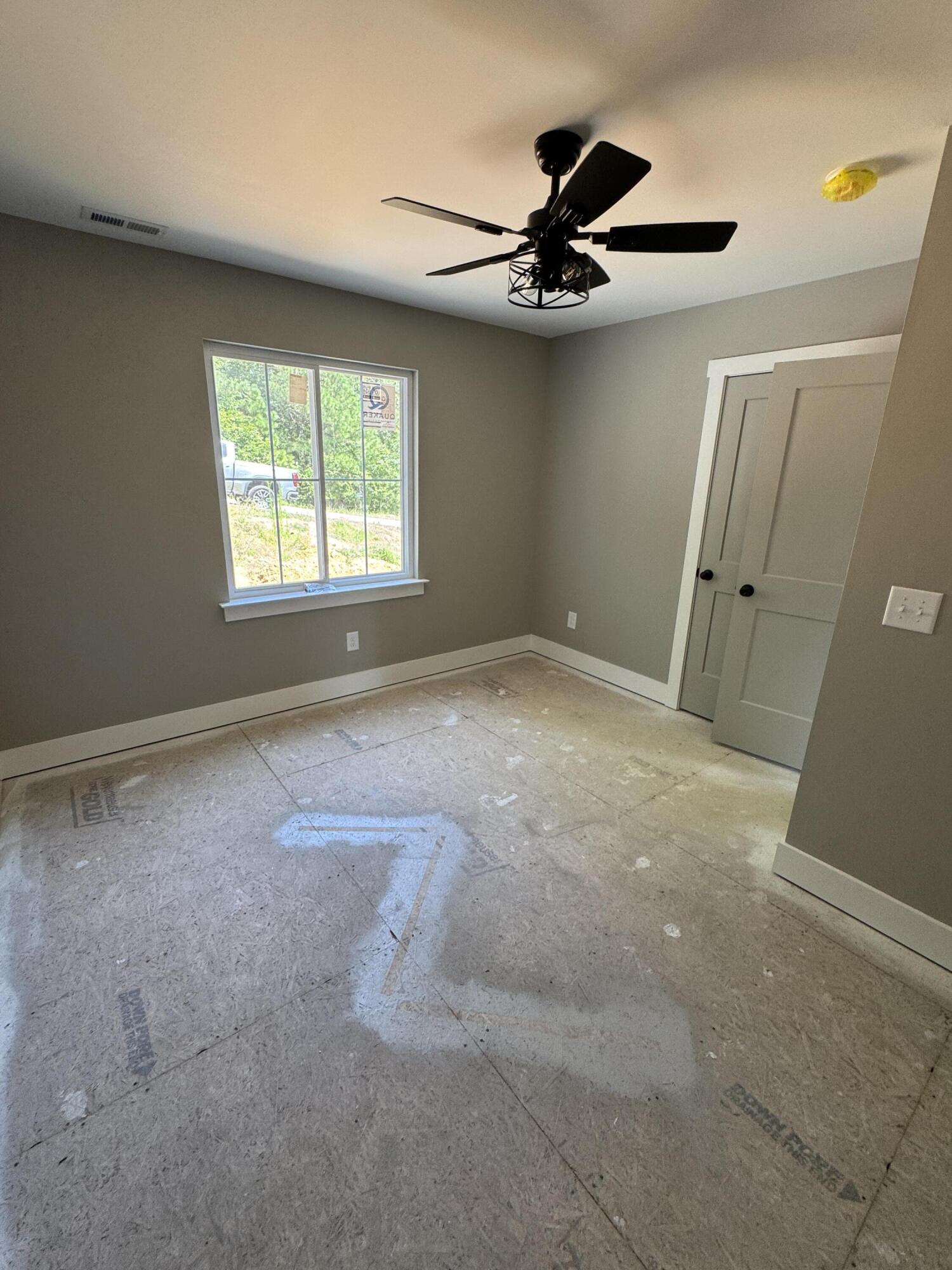 123 Cherokee Ridge Drive