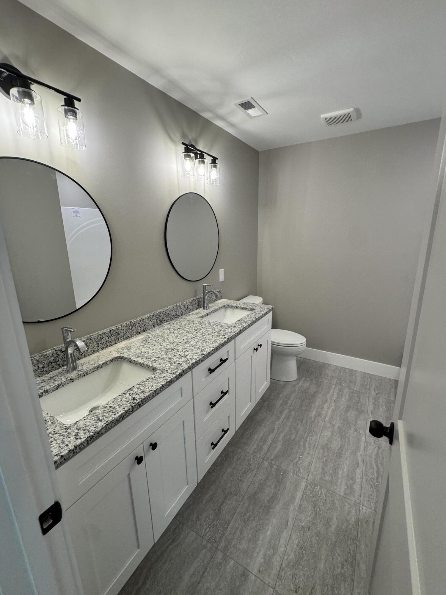 123 Cherokee Ridge Drive