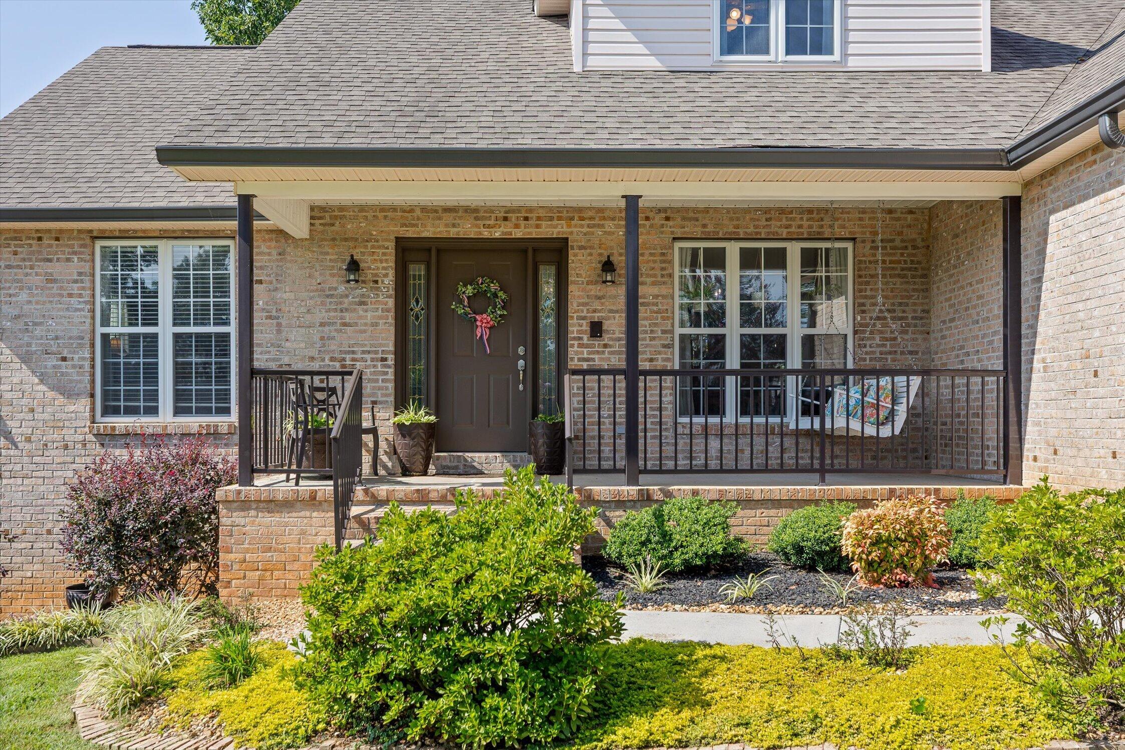 161 Ivy Way NW