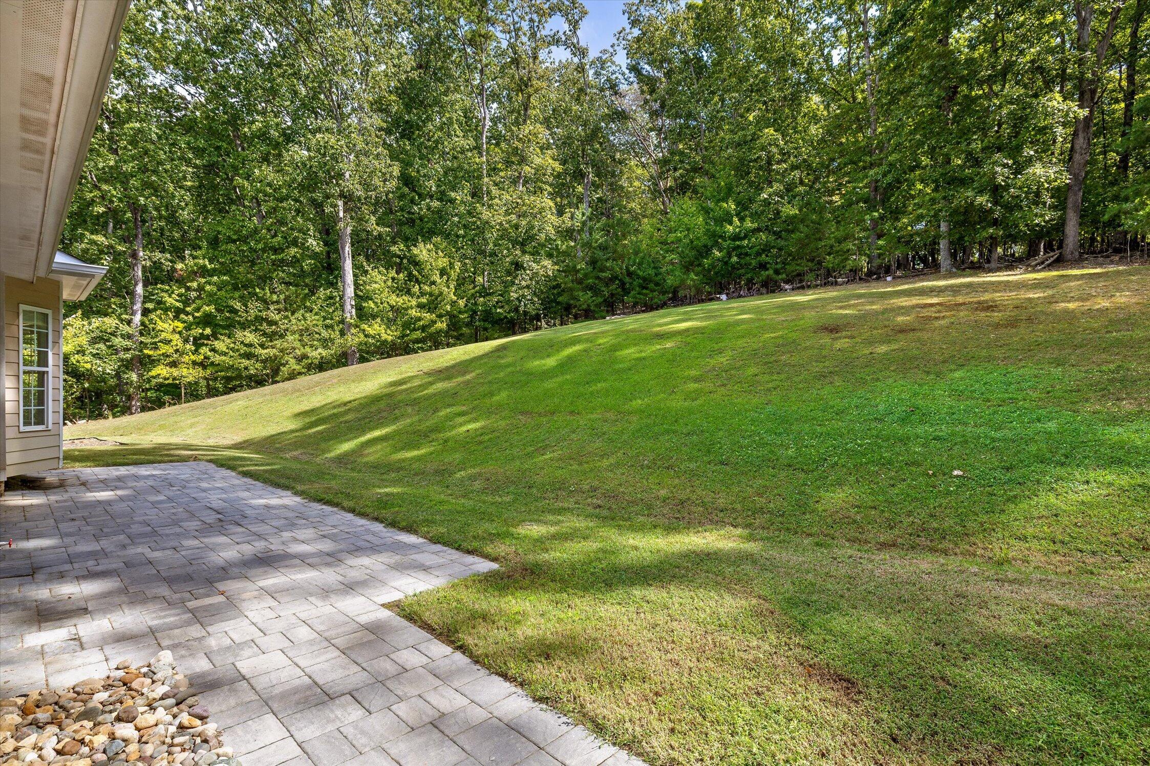 9768 Caseview Drive