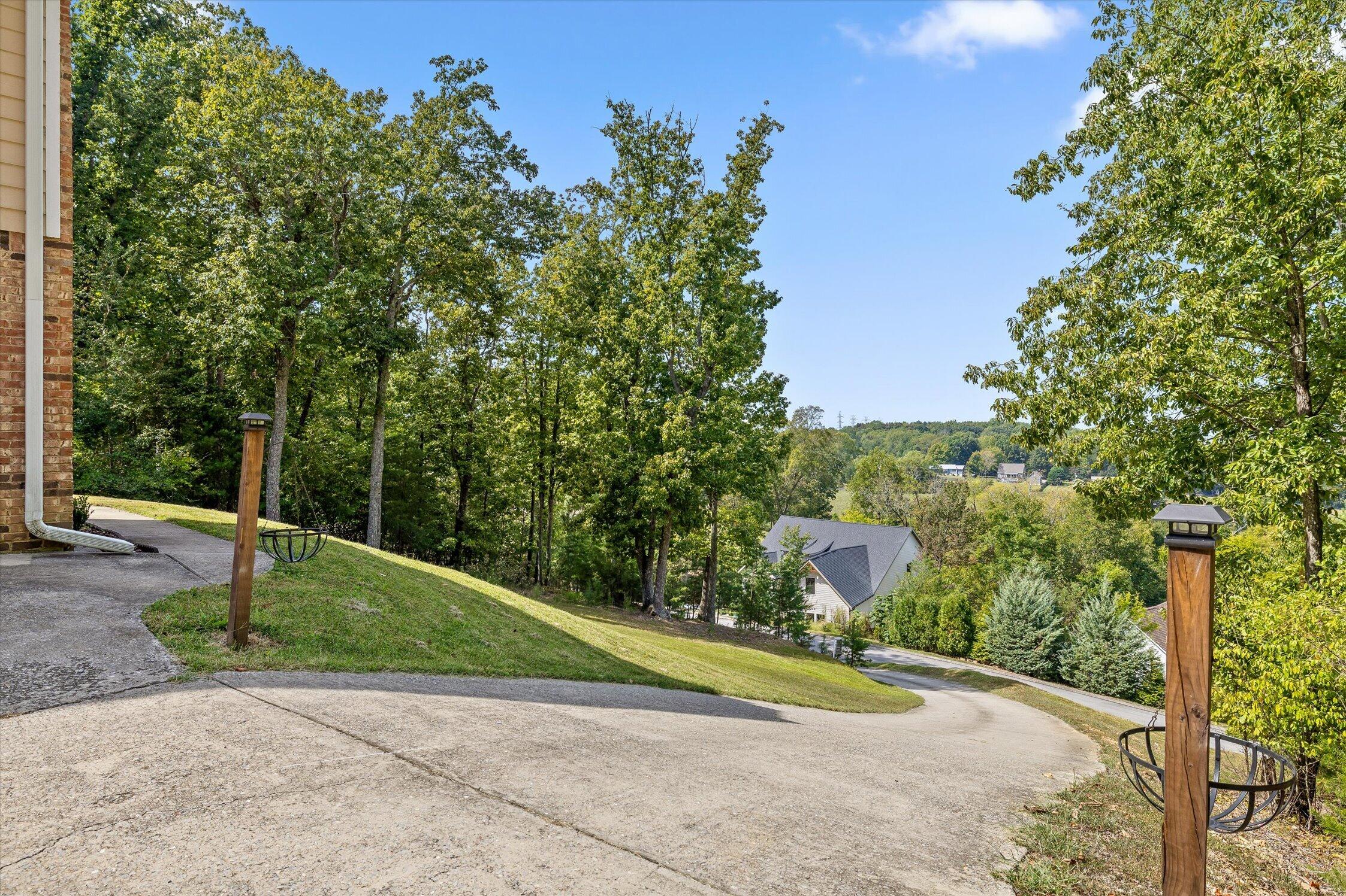 9768 Caseview Drive