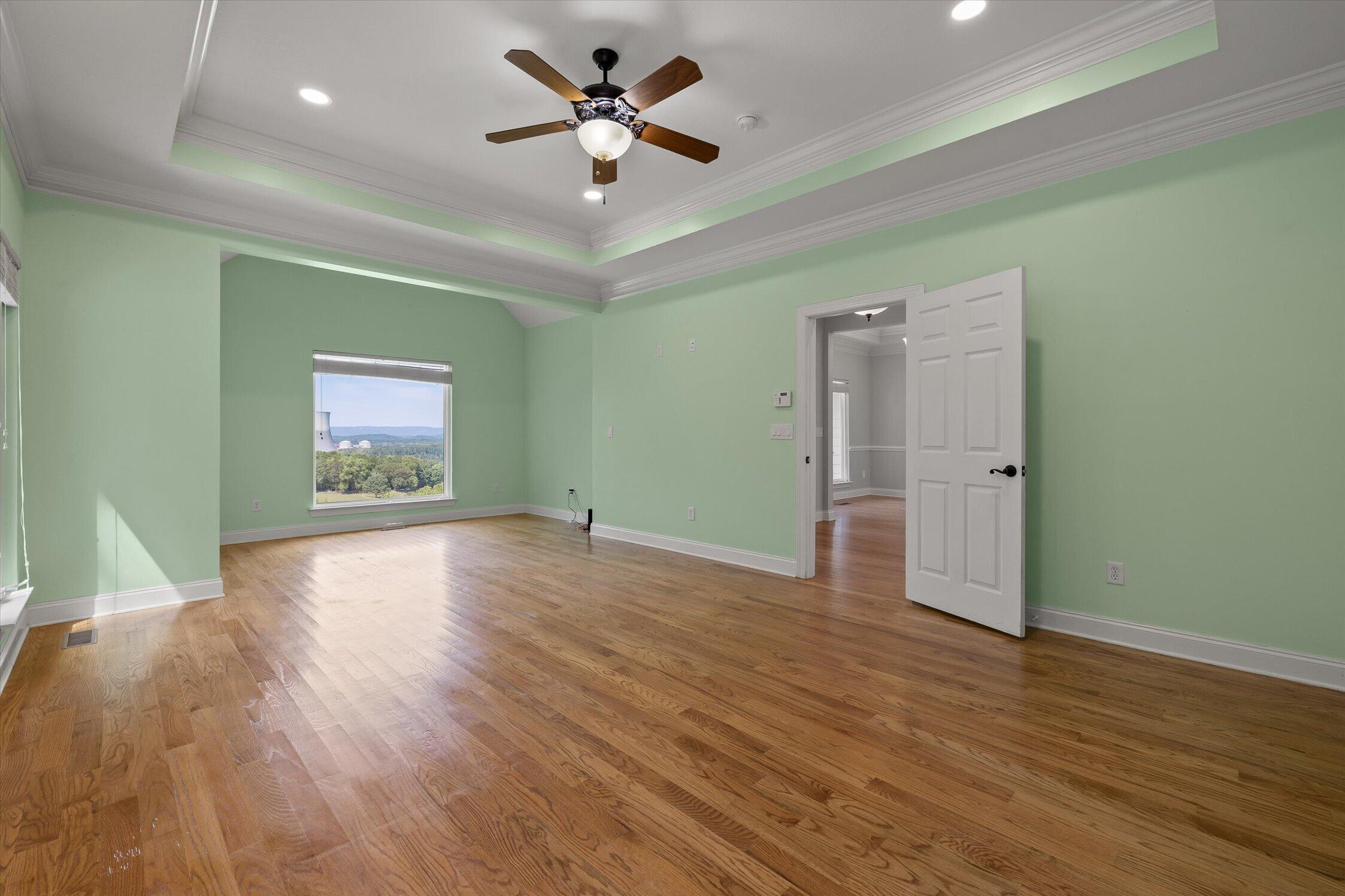 9768 Caseview Drive