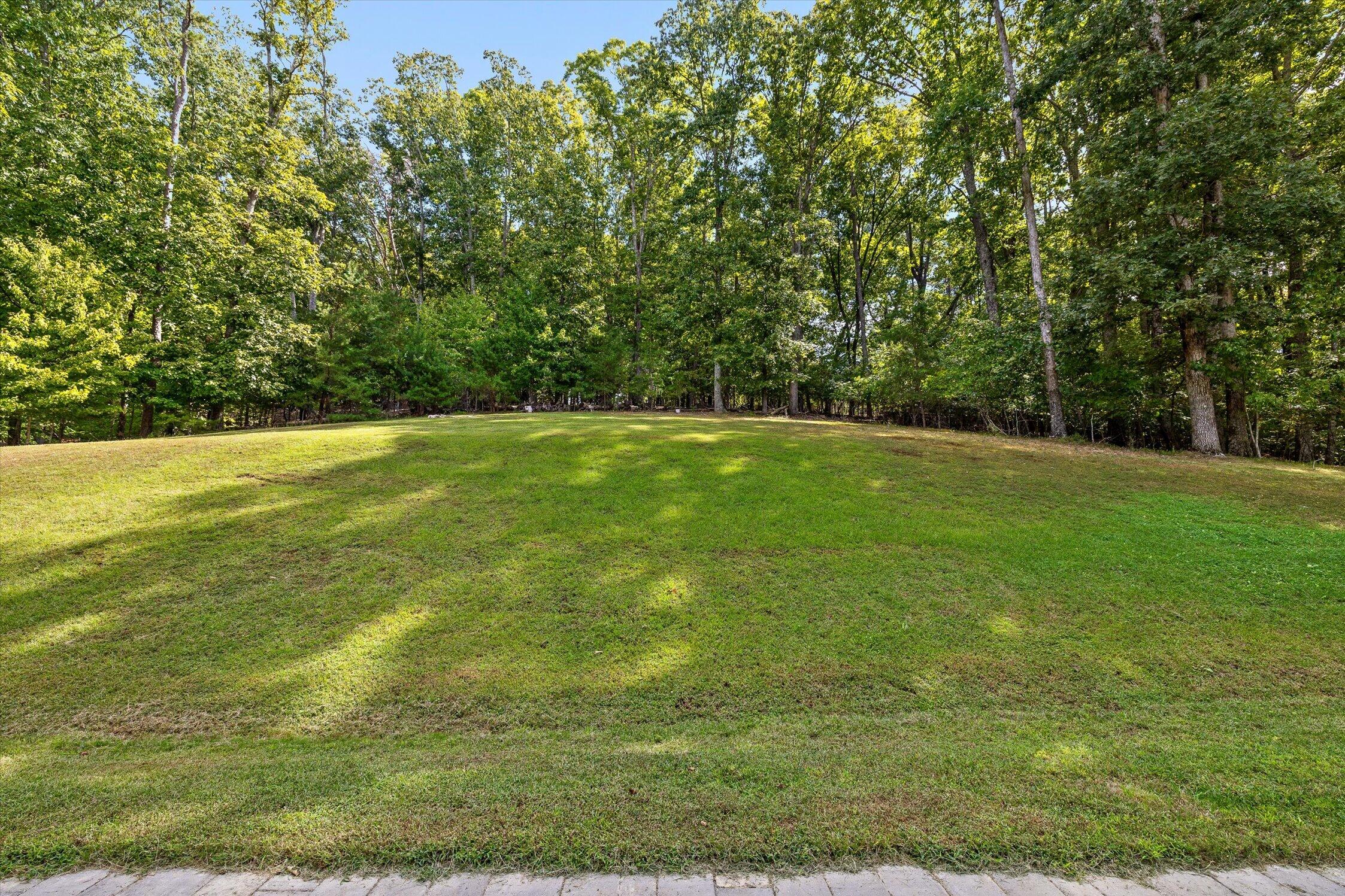 9768 Caseview Drive