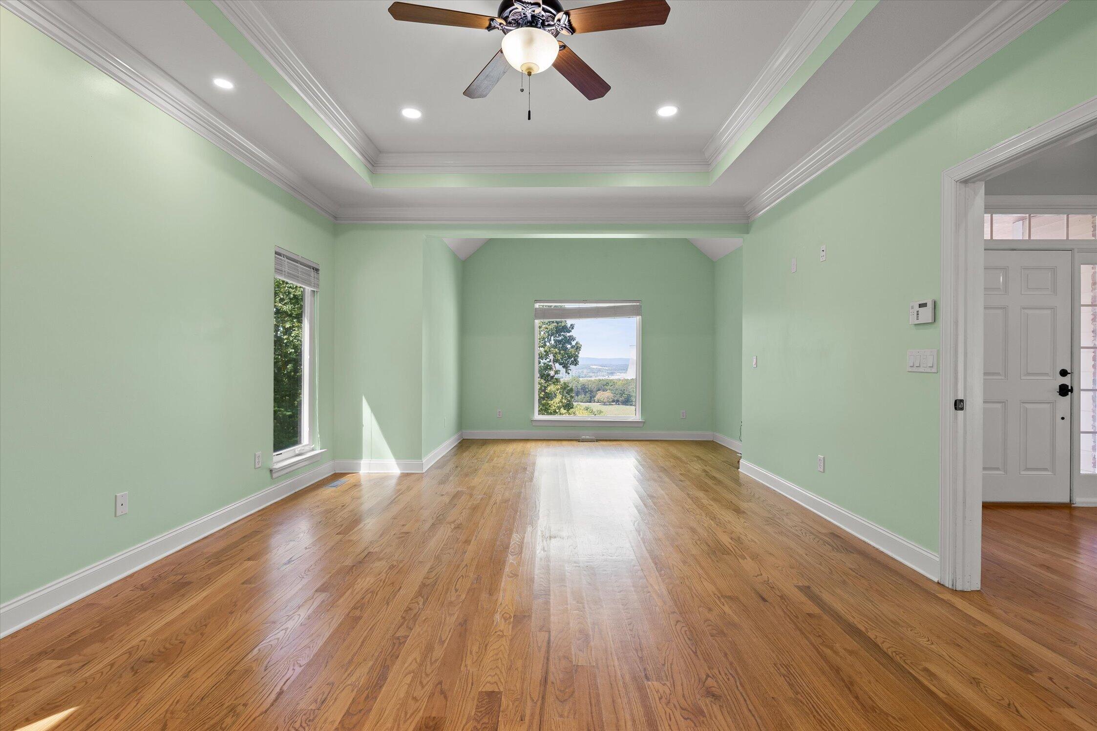 9768 Caseview Drive