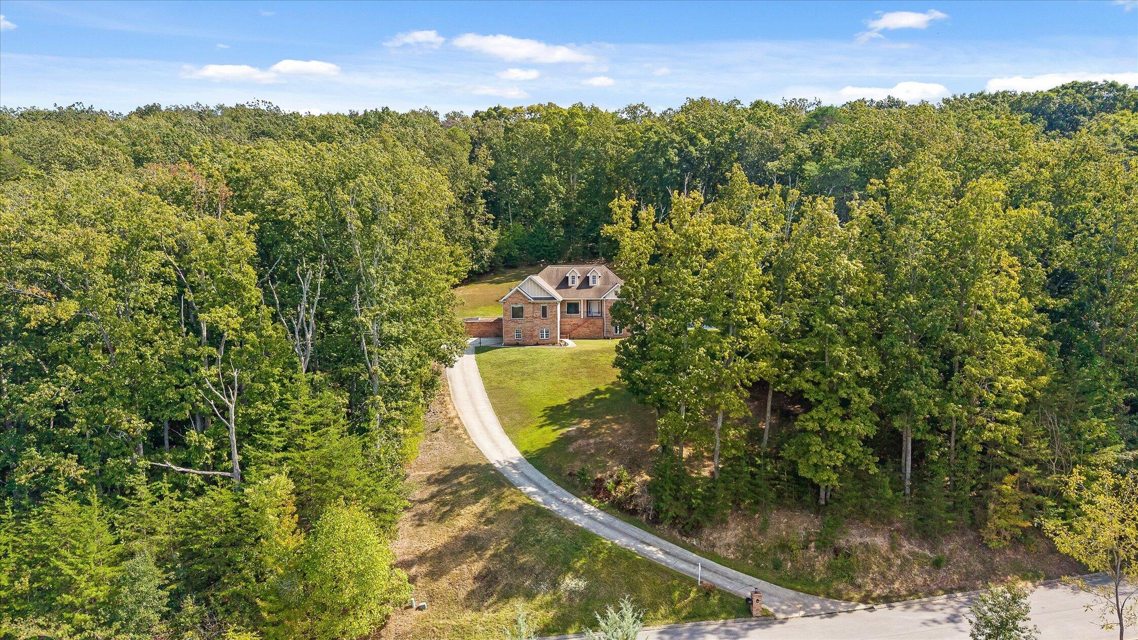 9768 Caseview Drive