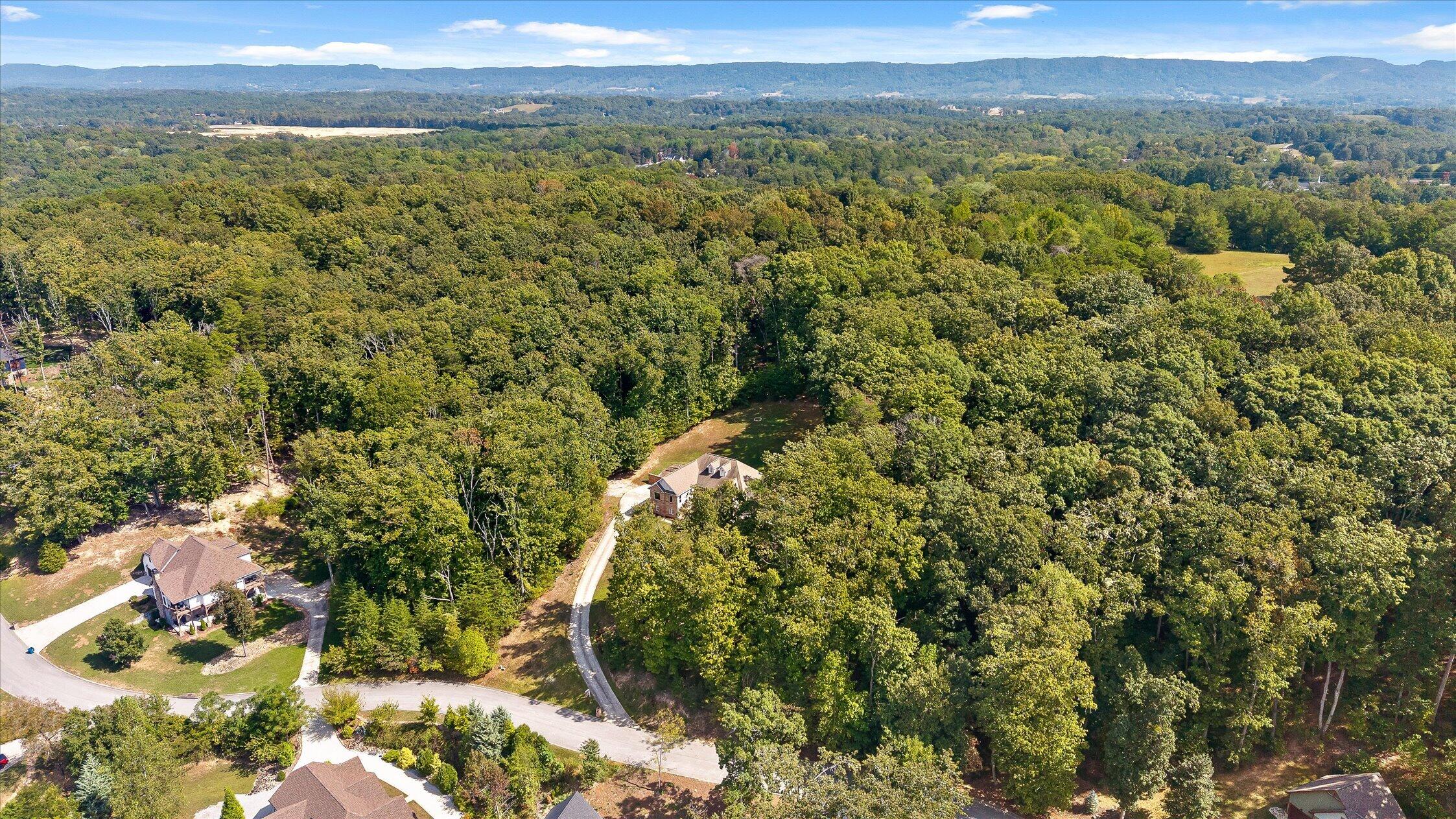 9768 Caseview Drive