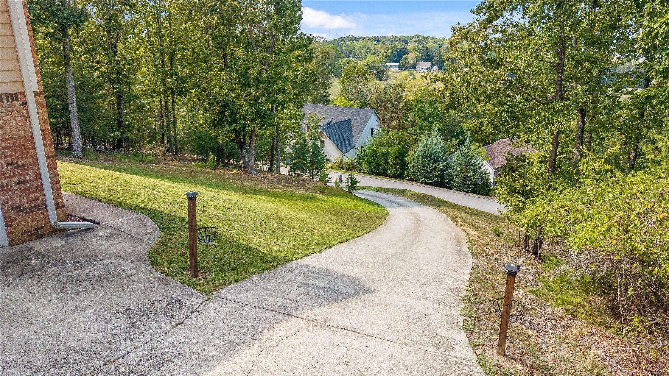 9768 Caseview Drive