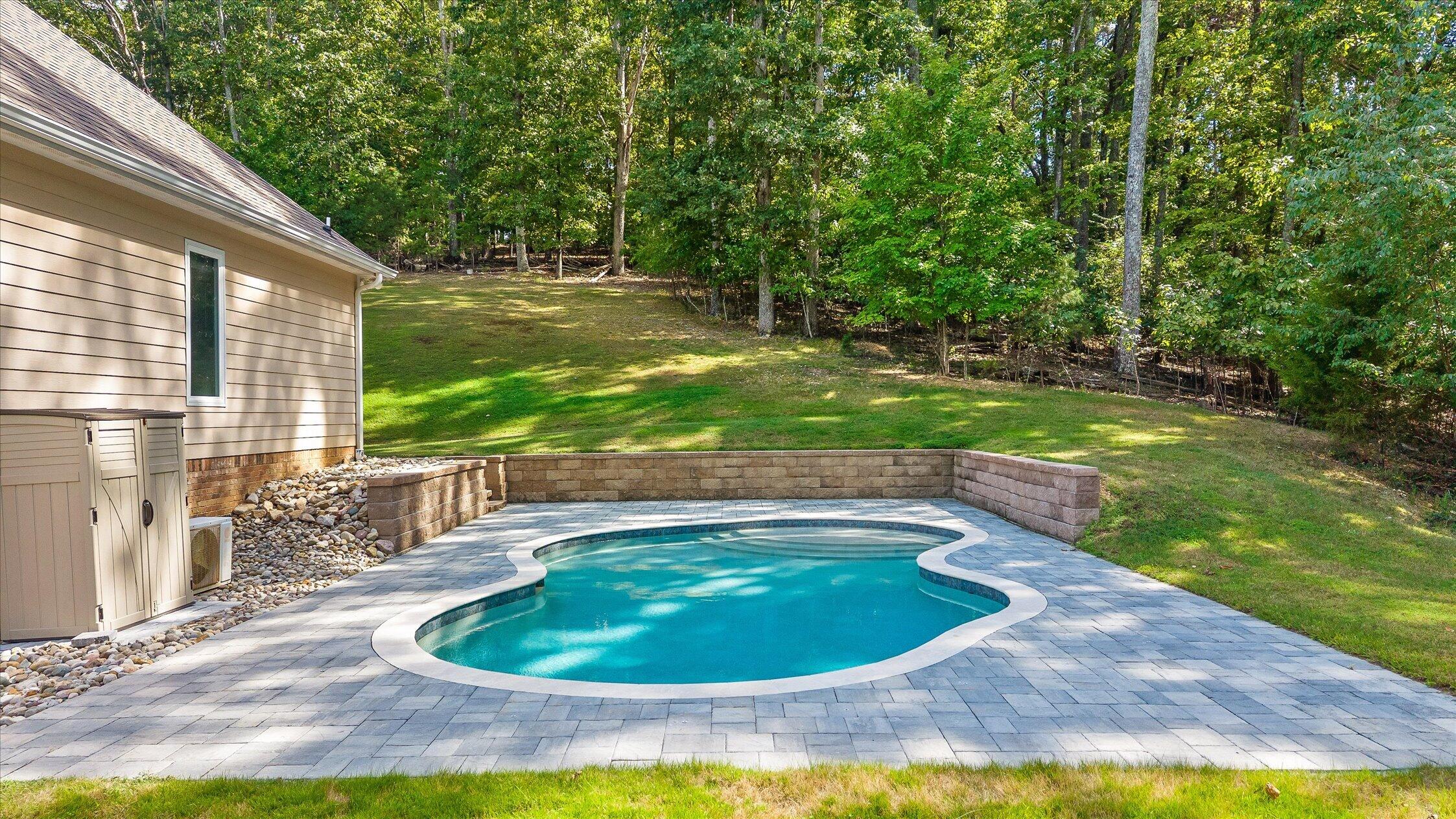 9768 Caseview Drive