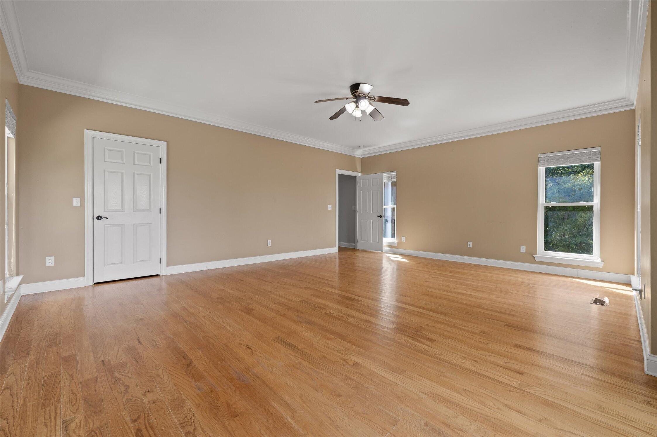 9768 Caseview Drive