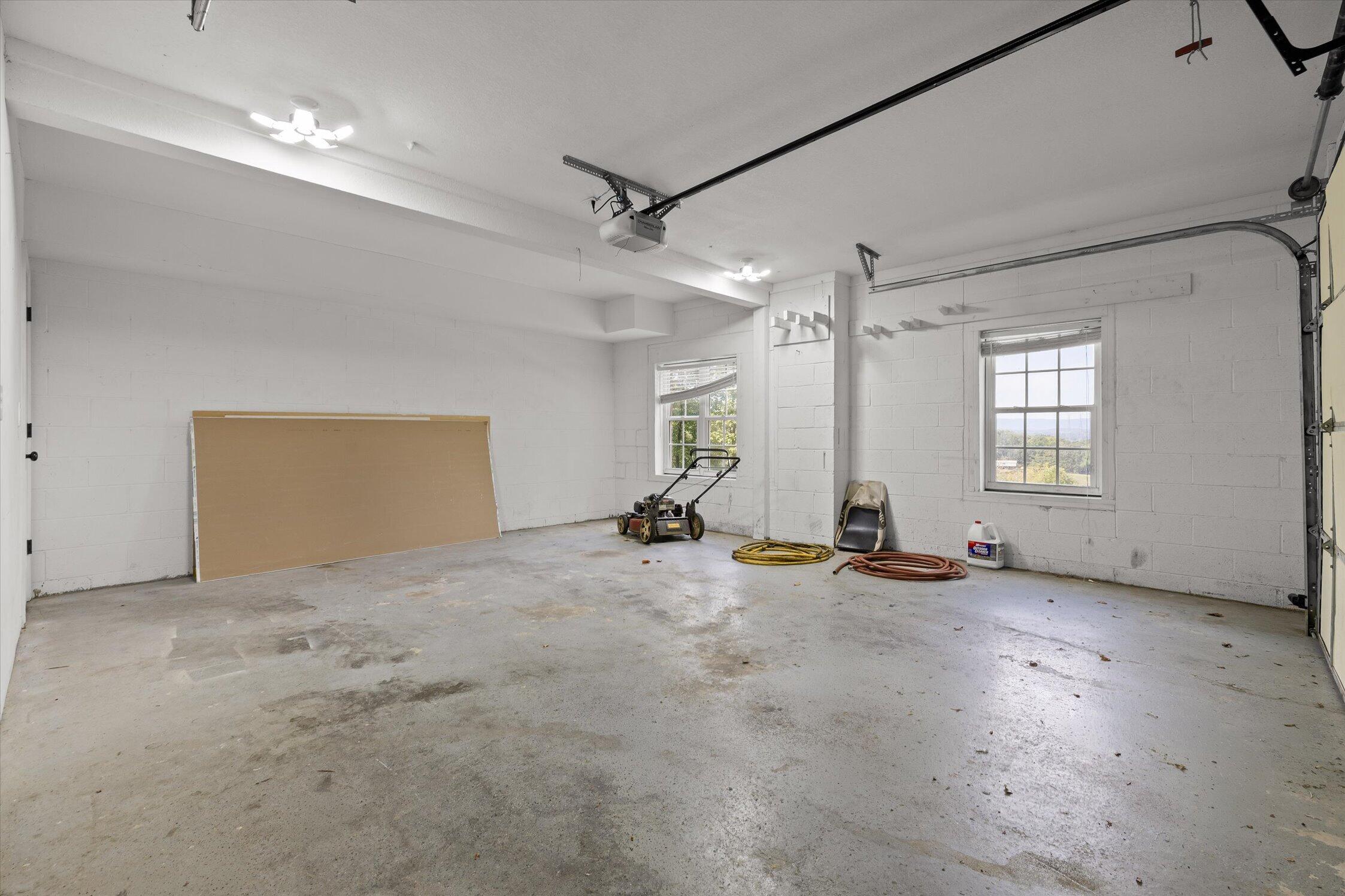9768 Caseview Drive